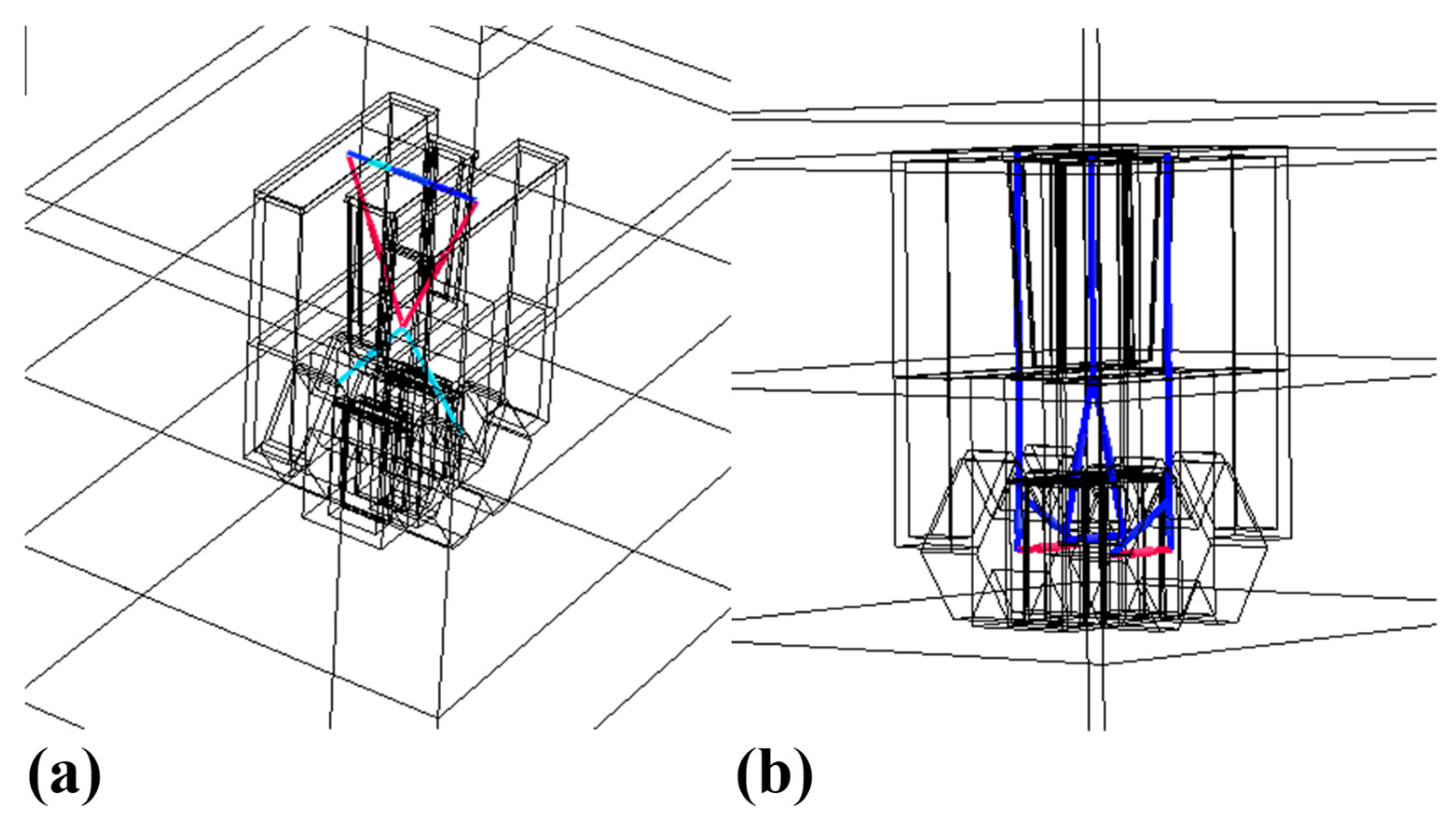 Nanomaterials 13 01709 g006 Nanomaterials 13 01709 g006