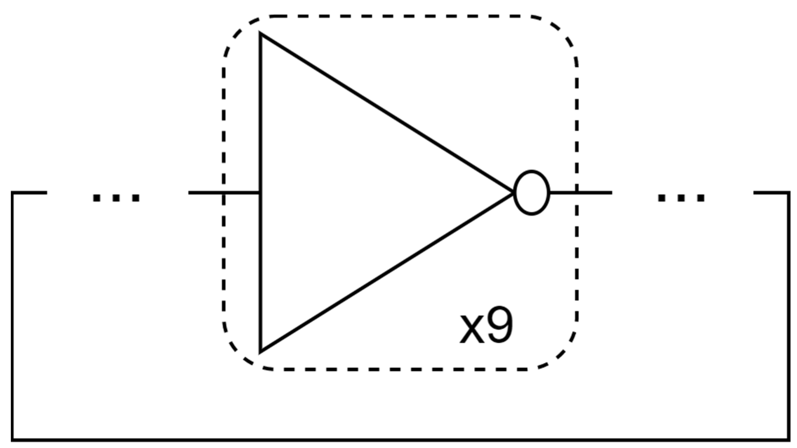 Nanomaterials 13 01709 g008 Nanomaterials 13 01709 g008
