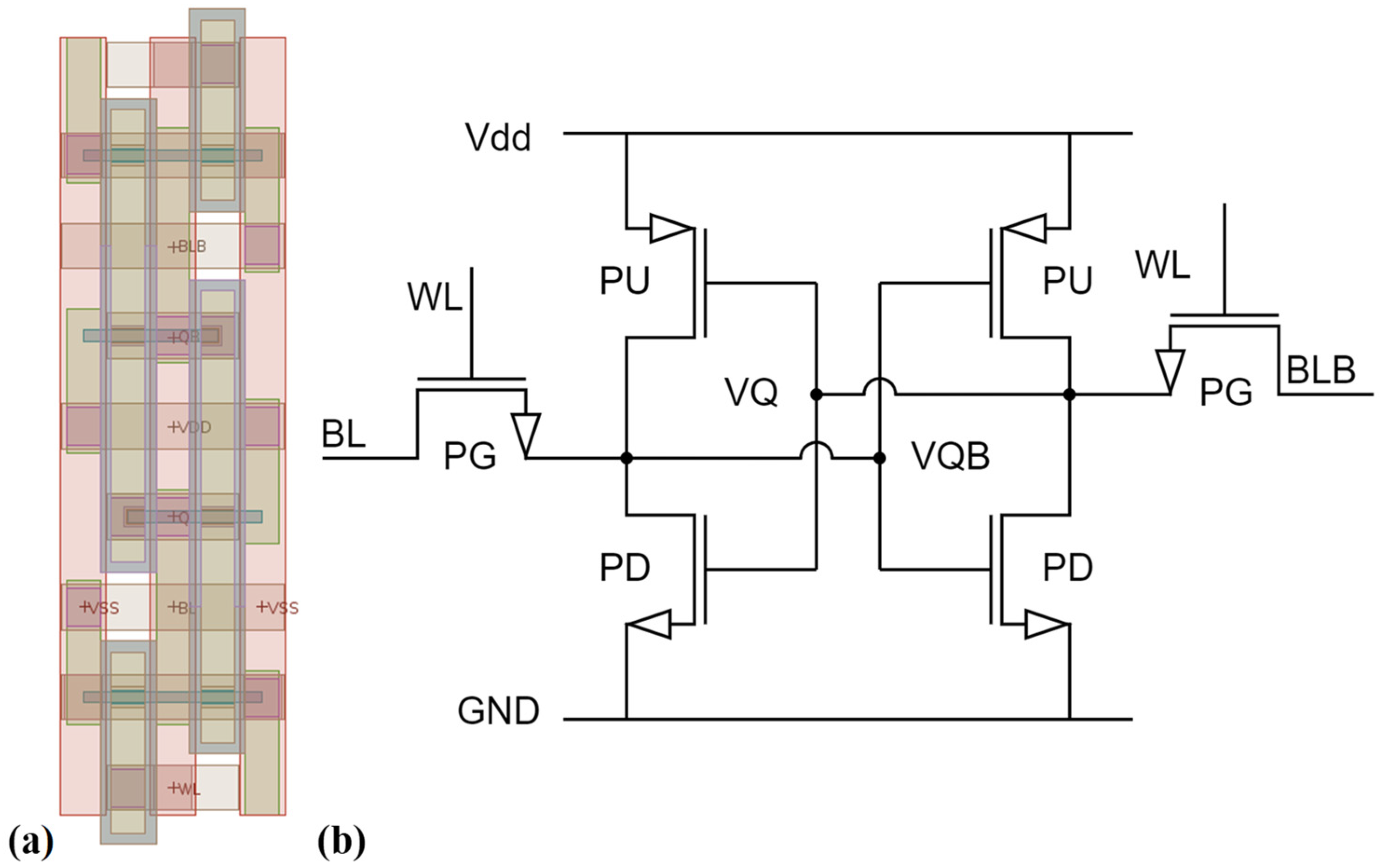 Nanomaterials 13 01709 g011 Nanomaterials 13 01709 g011