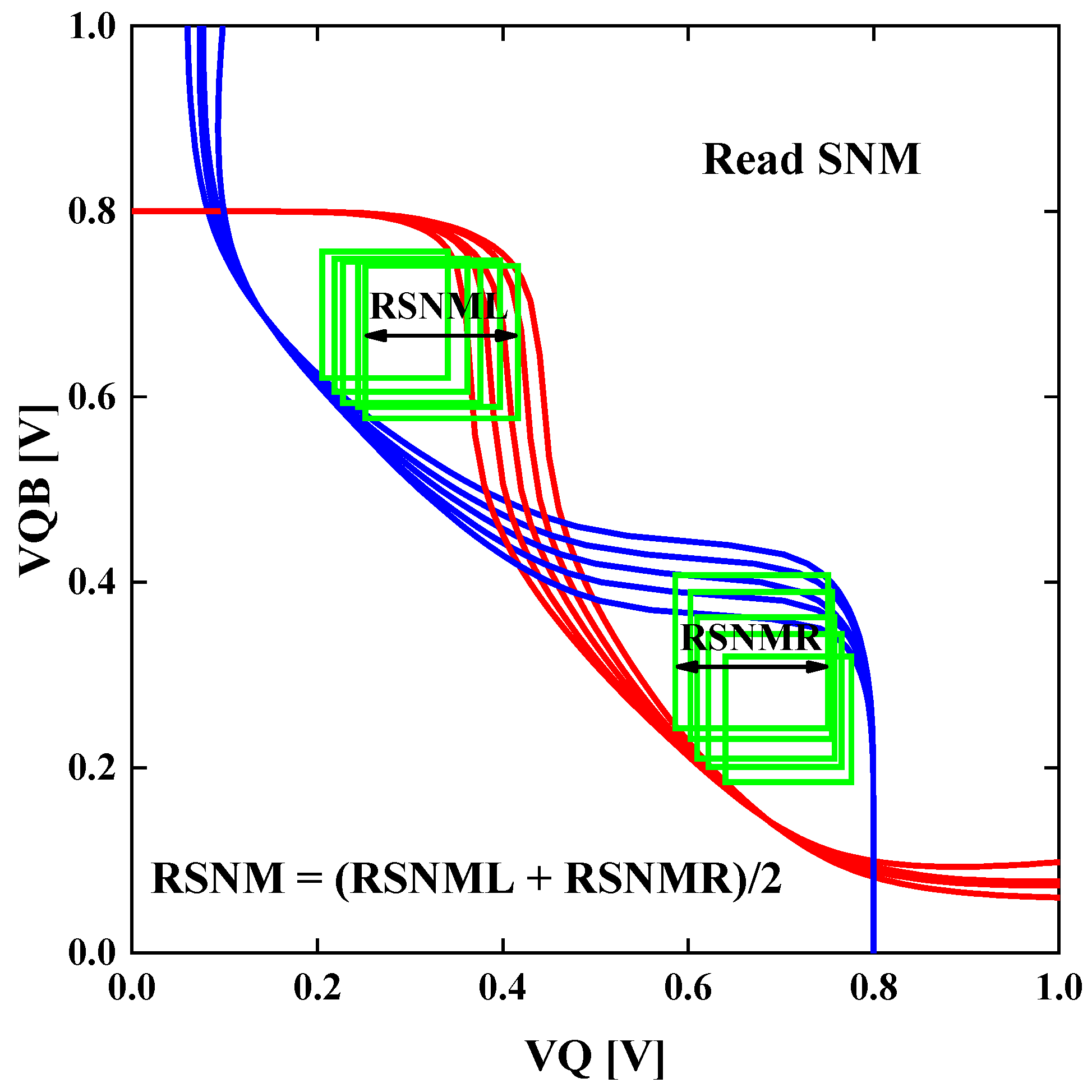 Nanomaterials 13 01709 g012 Nanomaterials 13 01709 g012