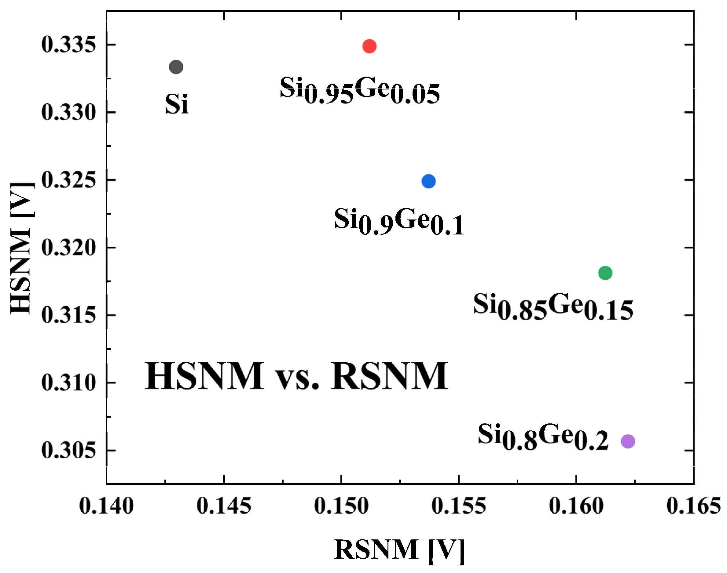 Nanomaterials 13 01709 g013 Nanomaterials 13 01709 g013