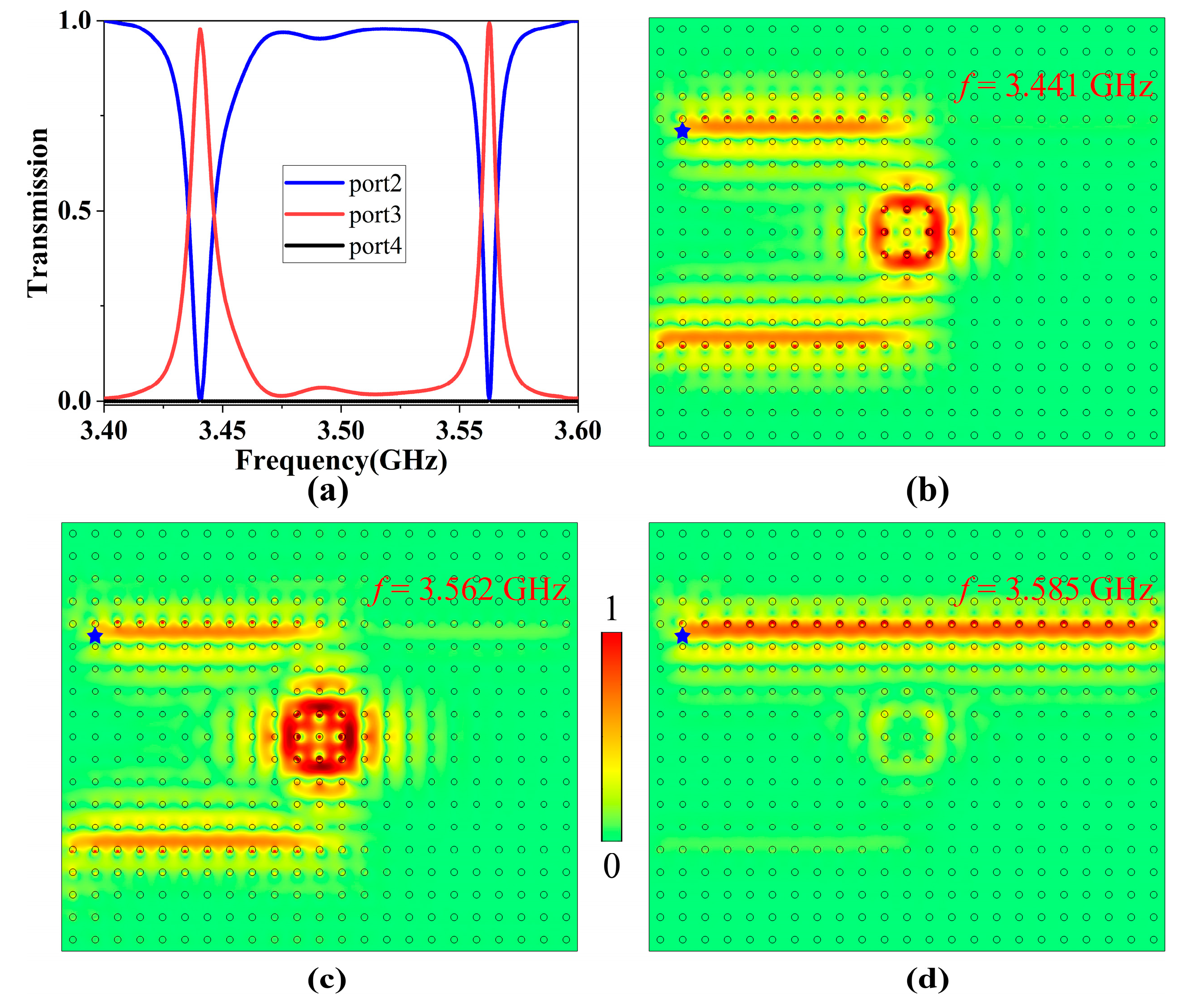 Nanomaterials 13 01711 g003