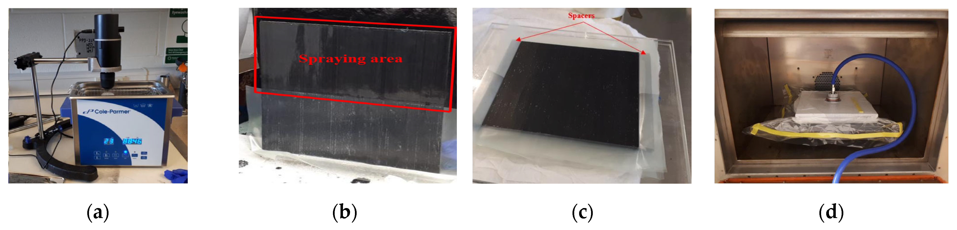 Nanomaterials 13 01729 g002