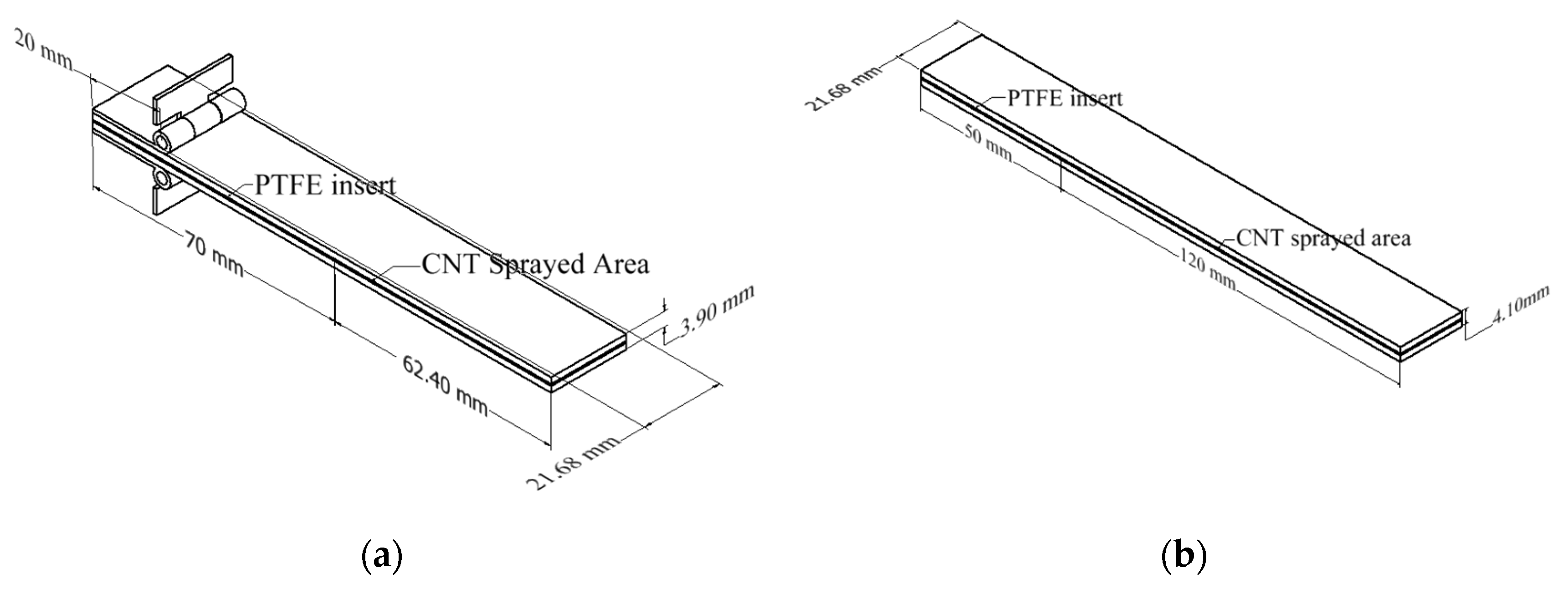 Nanomaterials 13 01729 g003