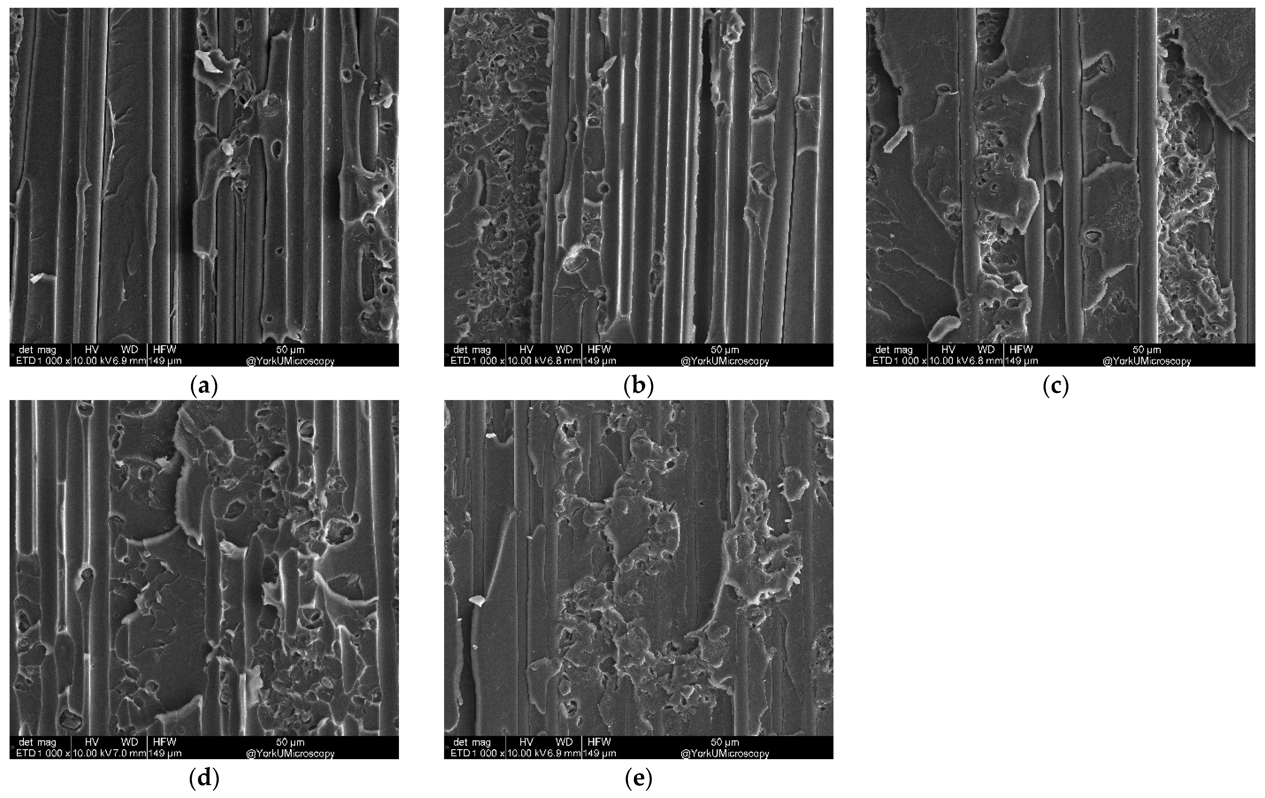 Nanomaterials 13 01729 g016