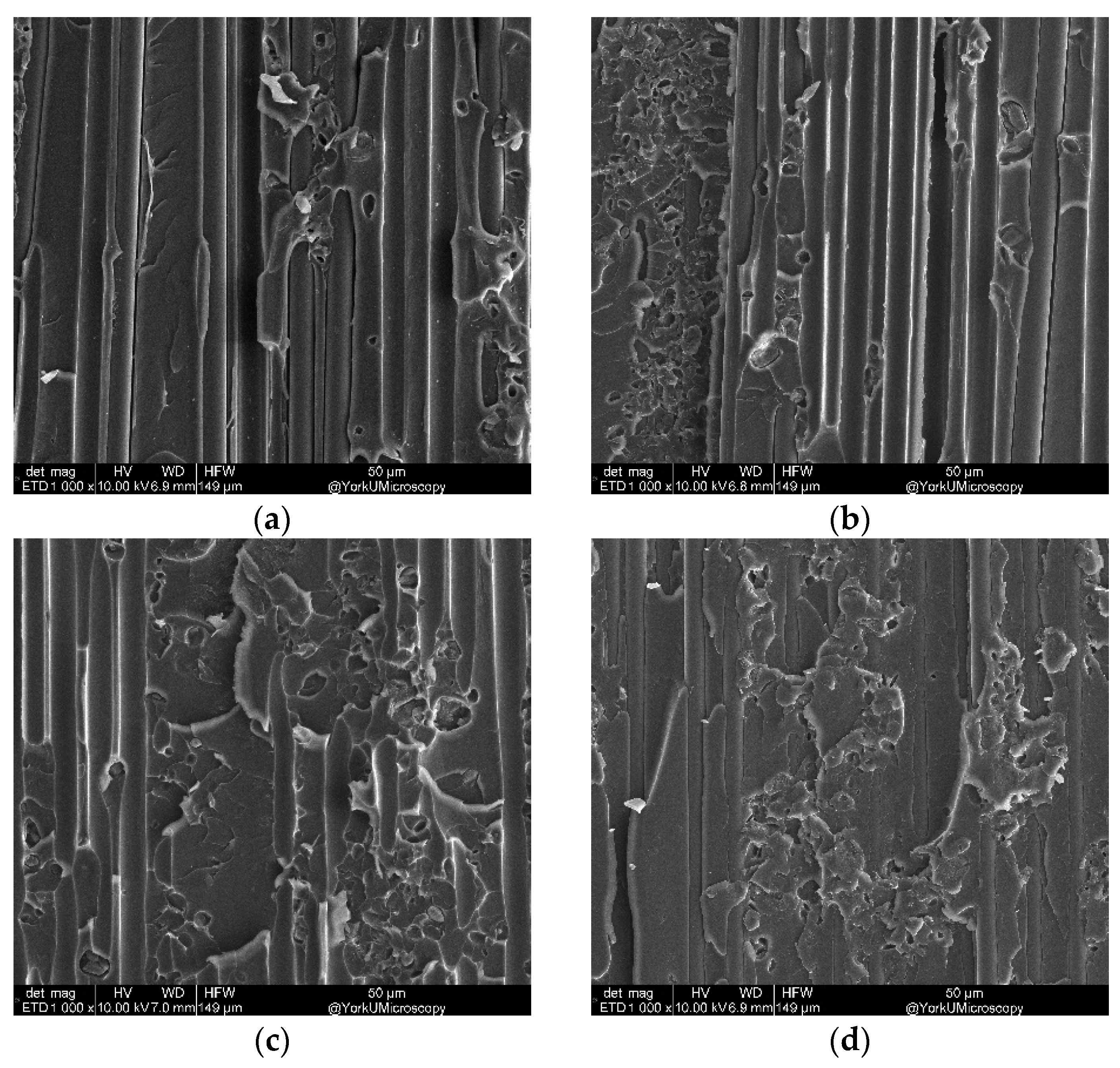 Nanomaterials 13 01729 g018