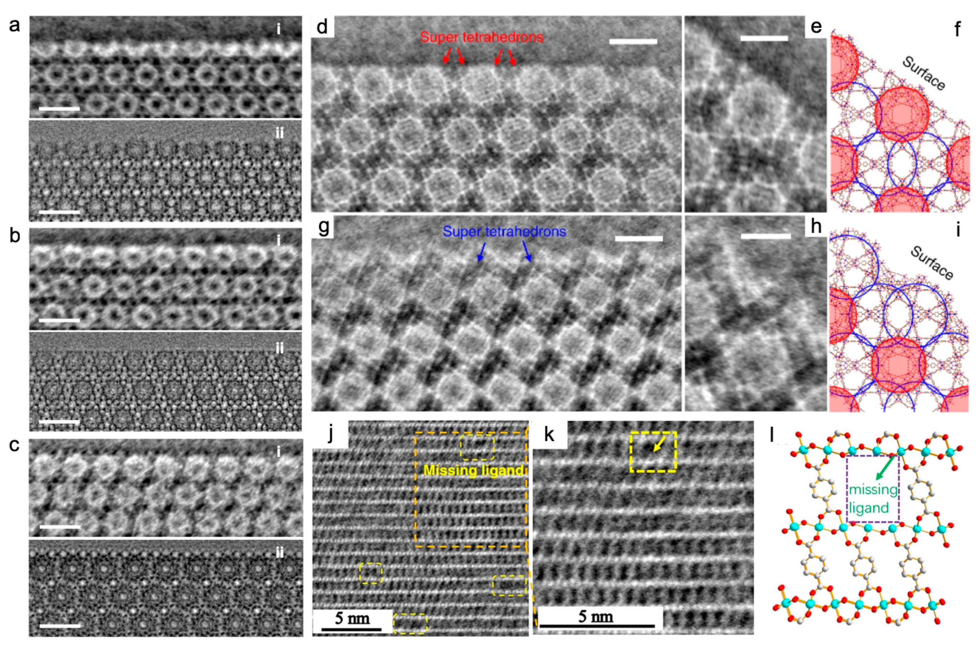 Nanomaterials 13 01742 g007