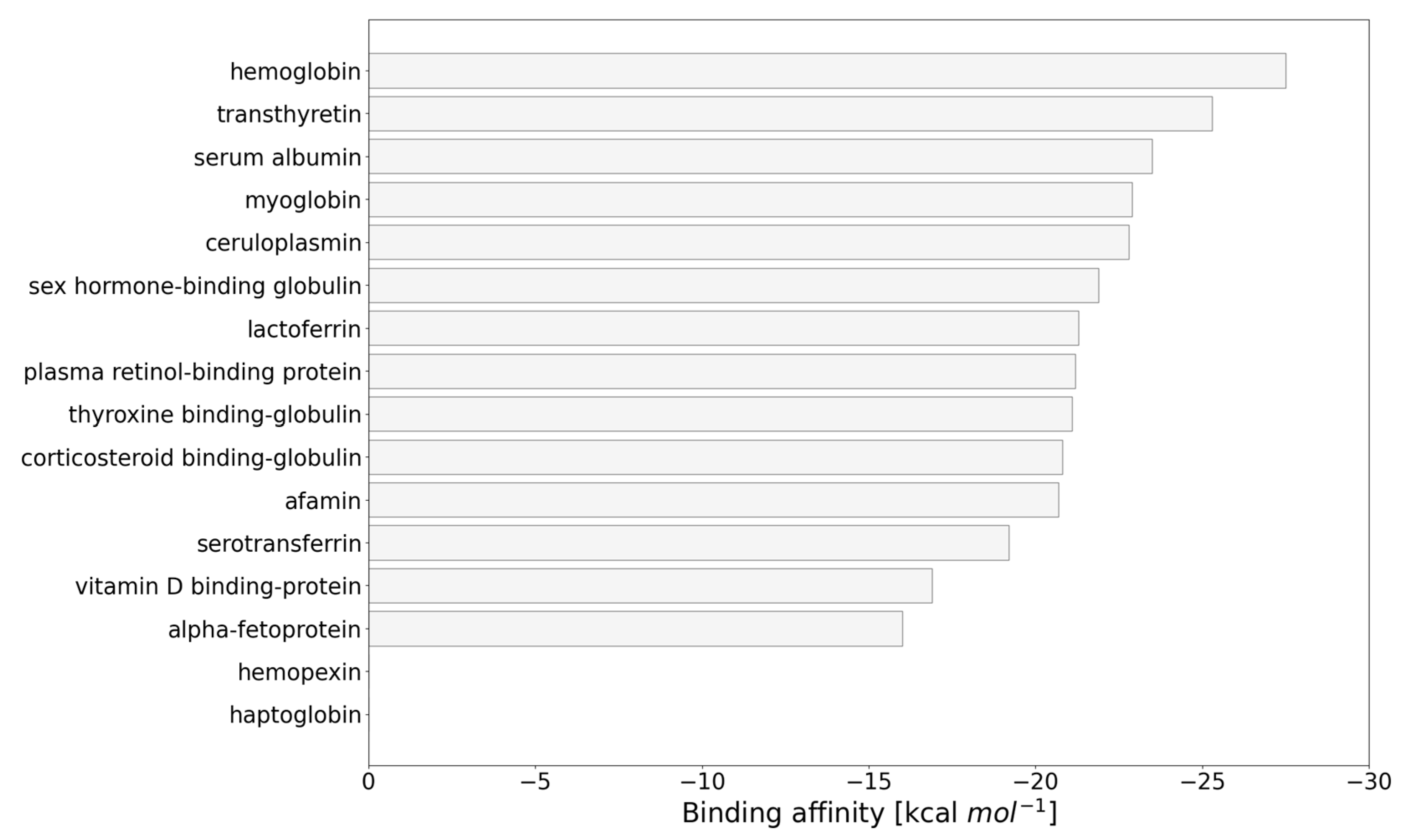 Nanomaterials 13 01770 g001 Nanomaterials 13 01770 g001