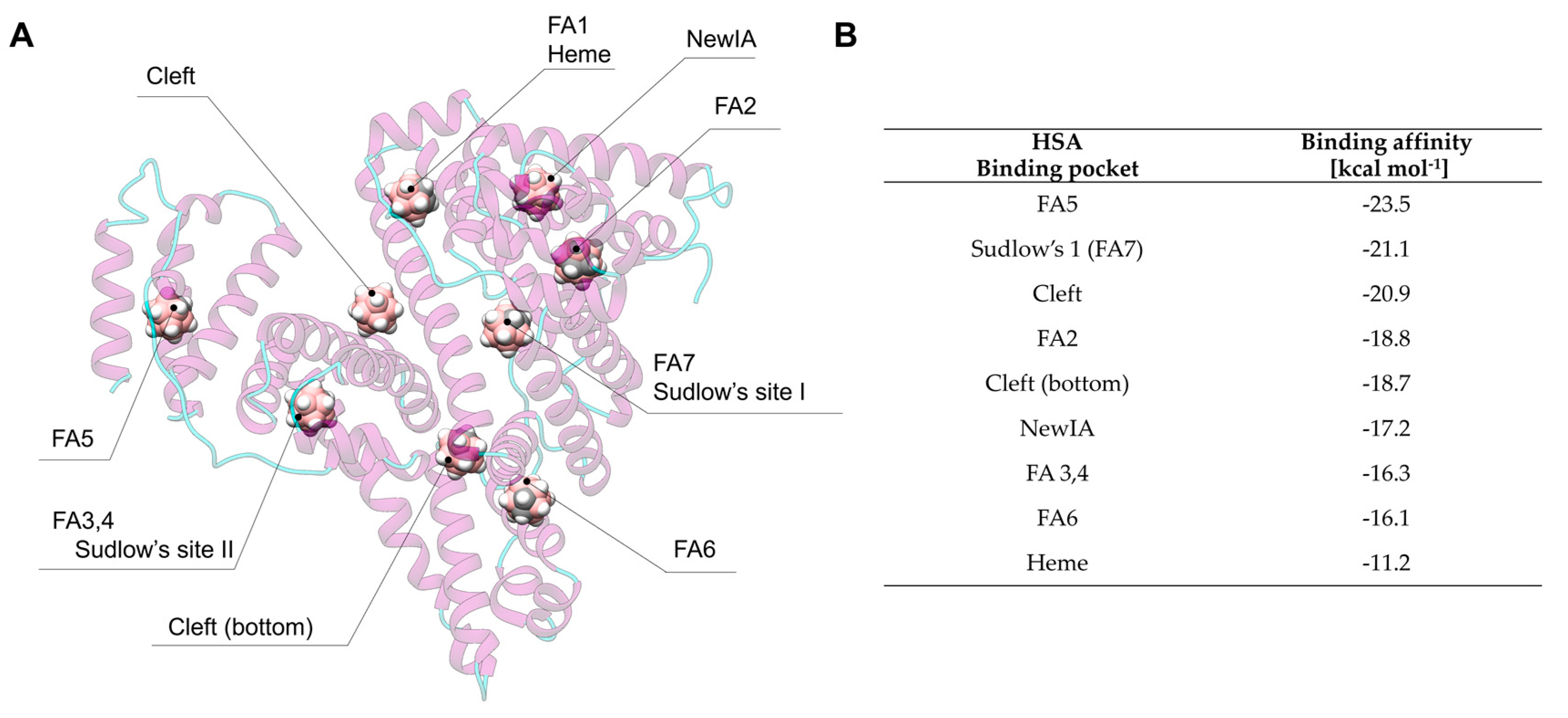 Nanomaterials 13 01770 g002 Nanomaterials 13 01770 g002