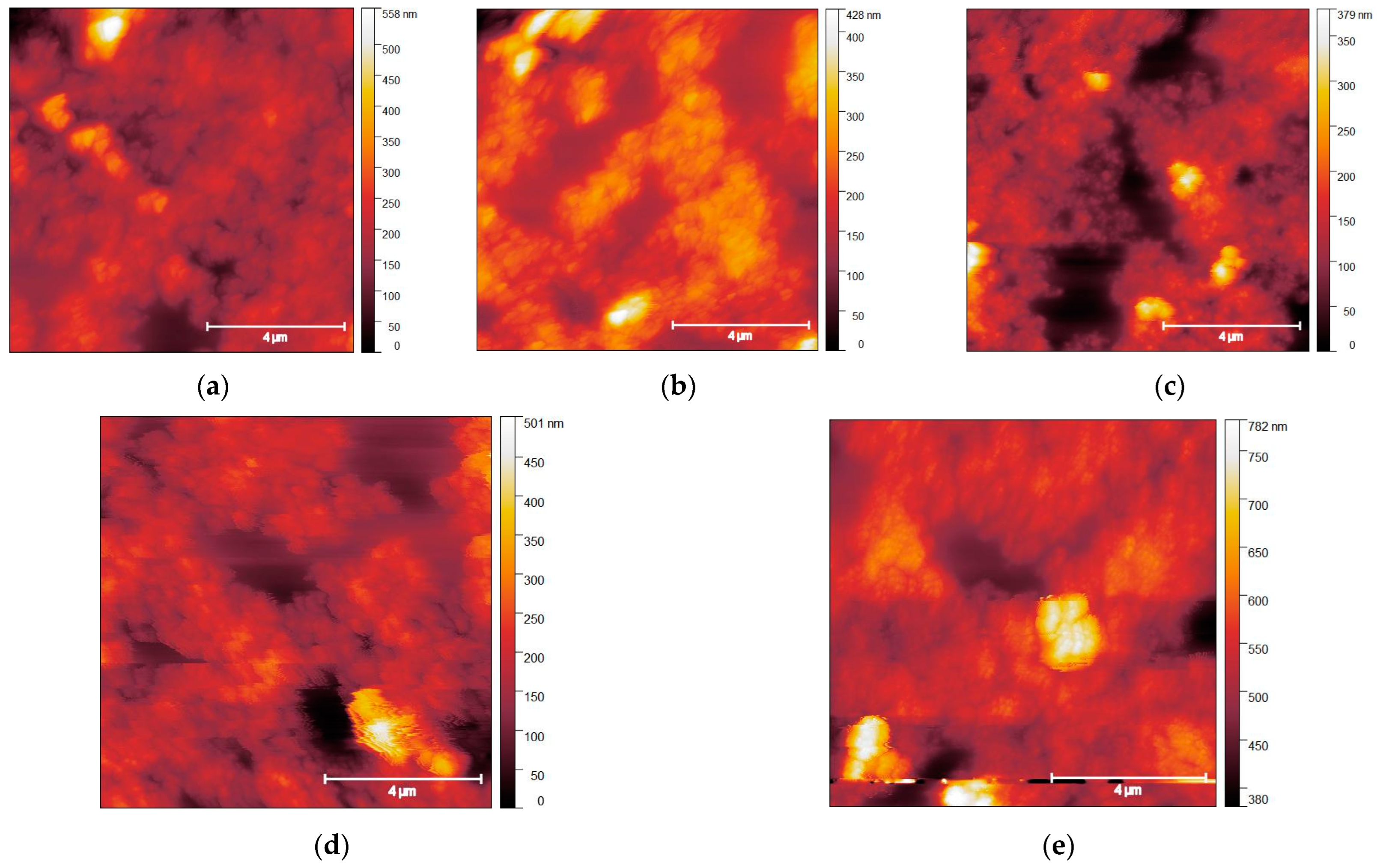 Nanomaterials 13 01775 g002