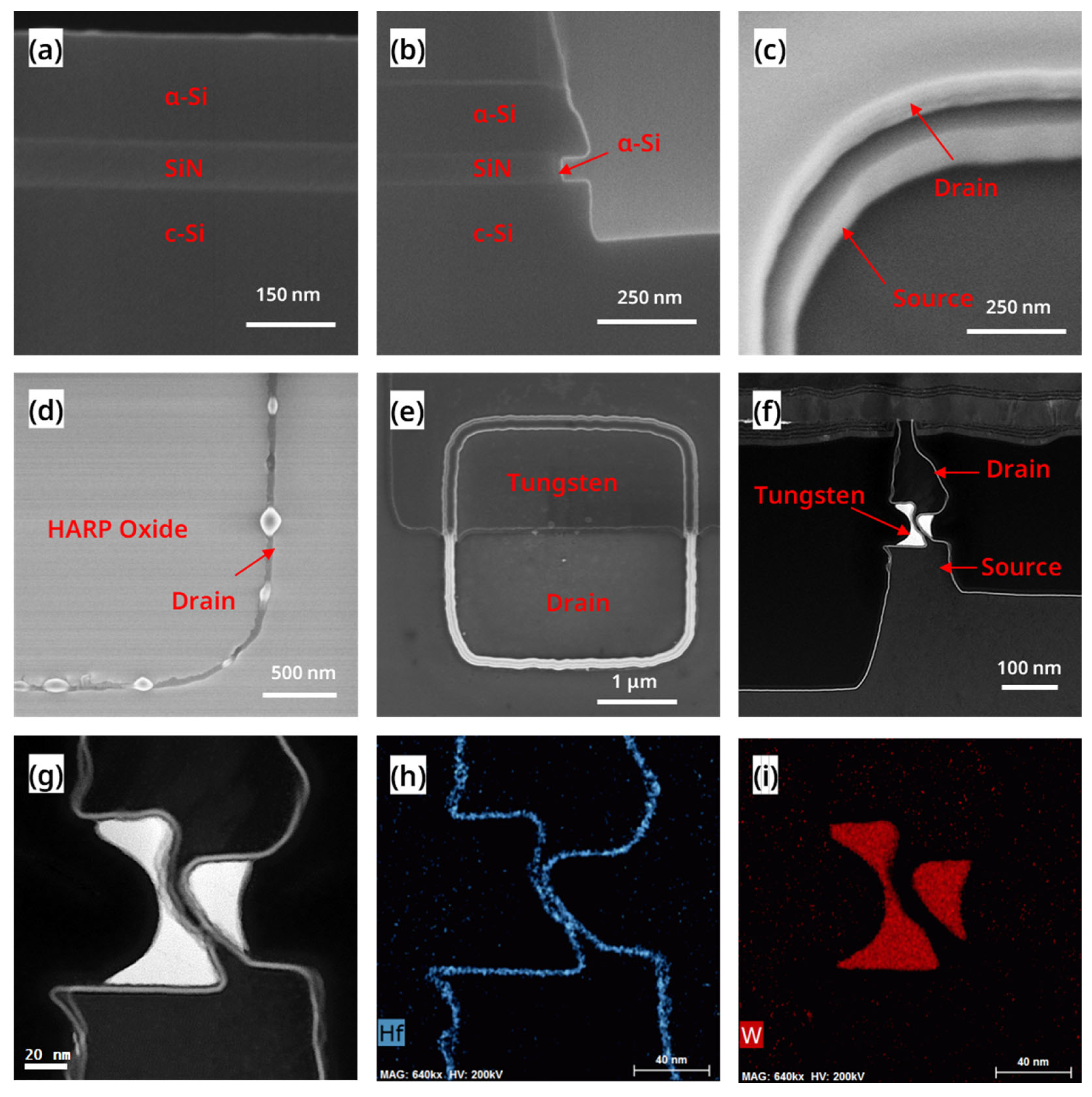 Nanomaterials 13 01786 g003