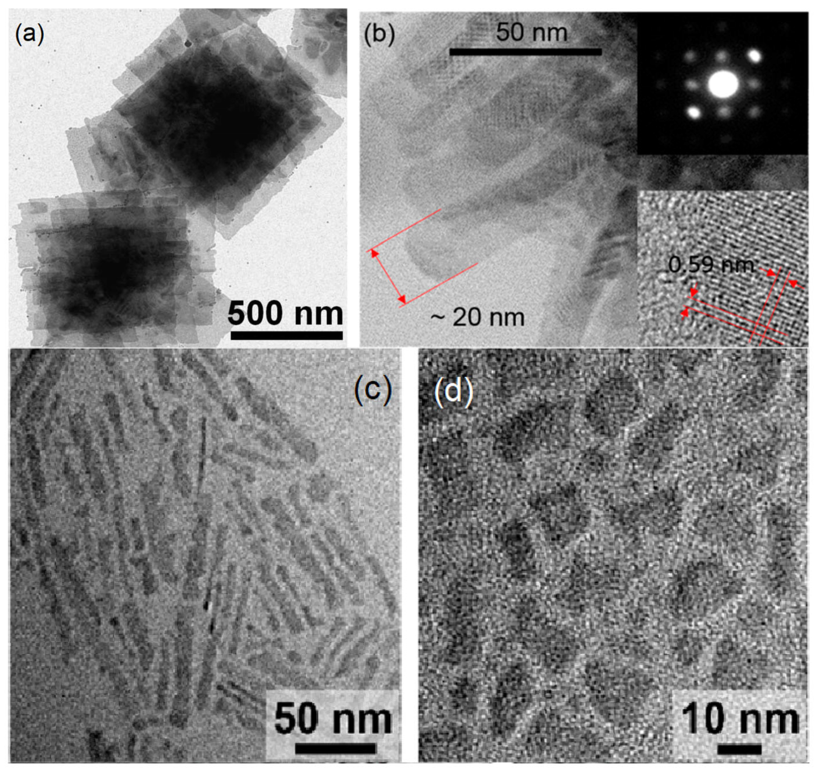 Nanomaterials 13 01797 g001