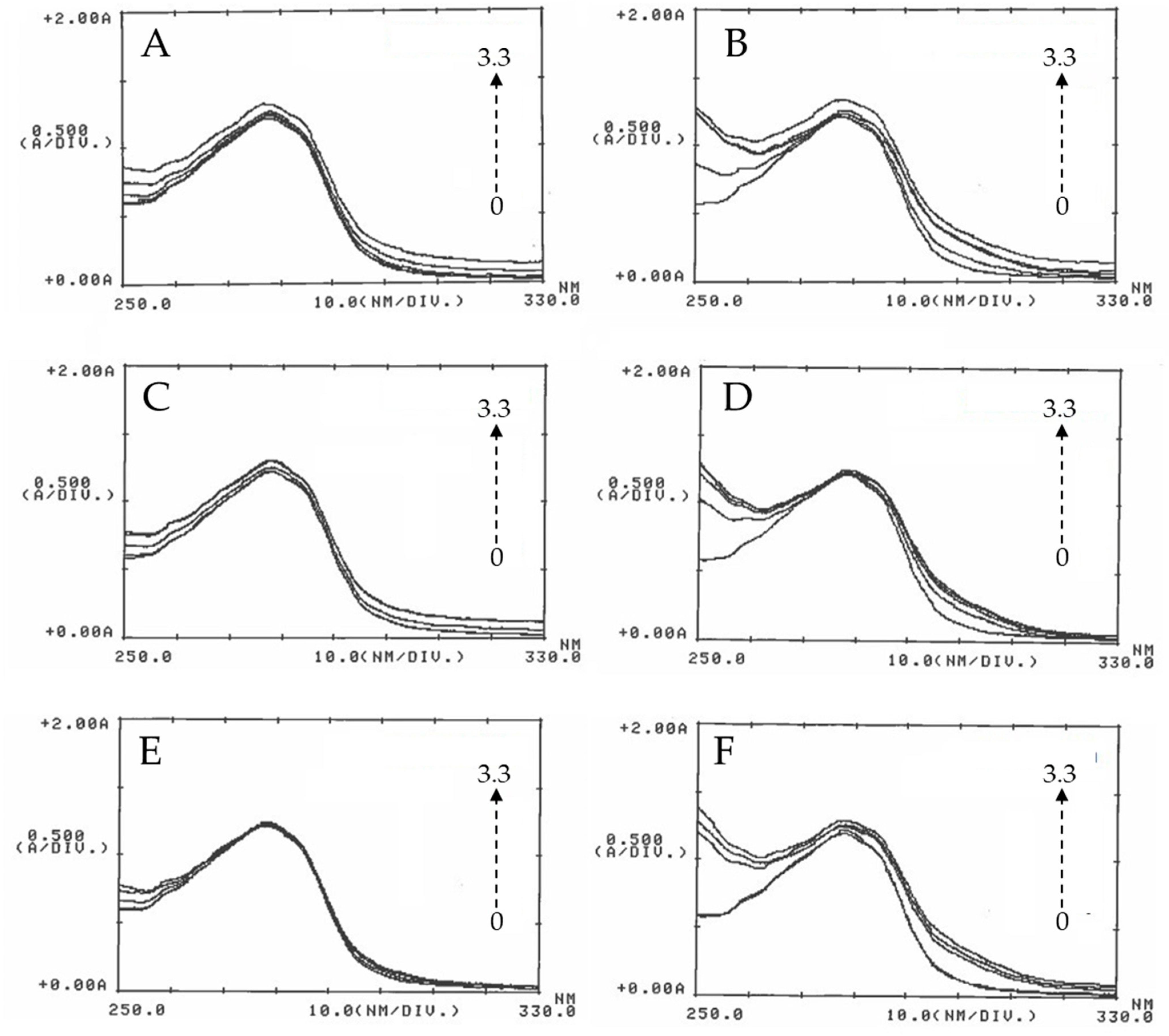 Nanomaterials 13 01800 g004 Nanomaterials 13 01800 g004