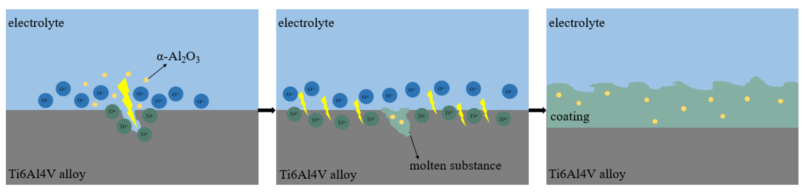 Nanomaterials 13 01802 g011 Nanomaterials 13 01802 g011