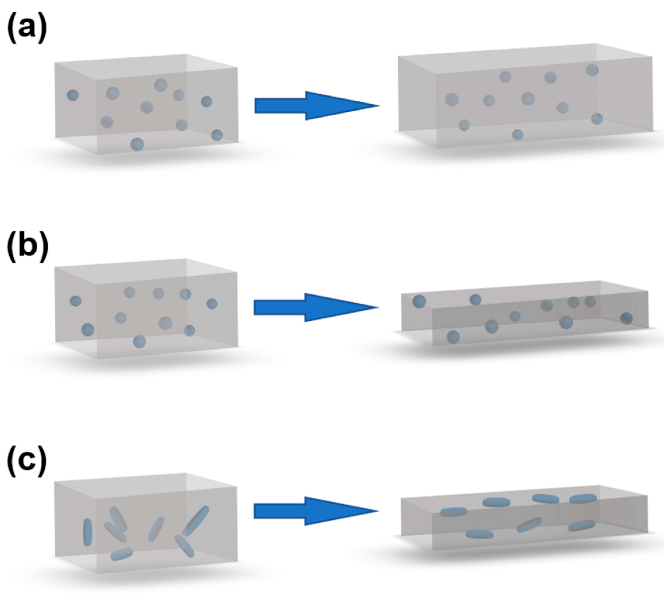 Nanomaterials 13 01813 g004 Nanomaterials 13 01813 g004