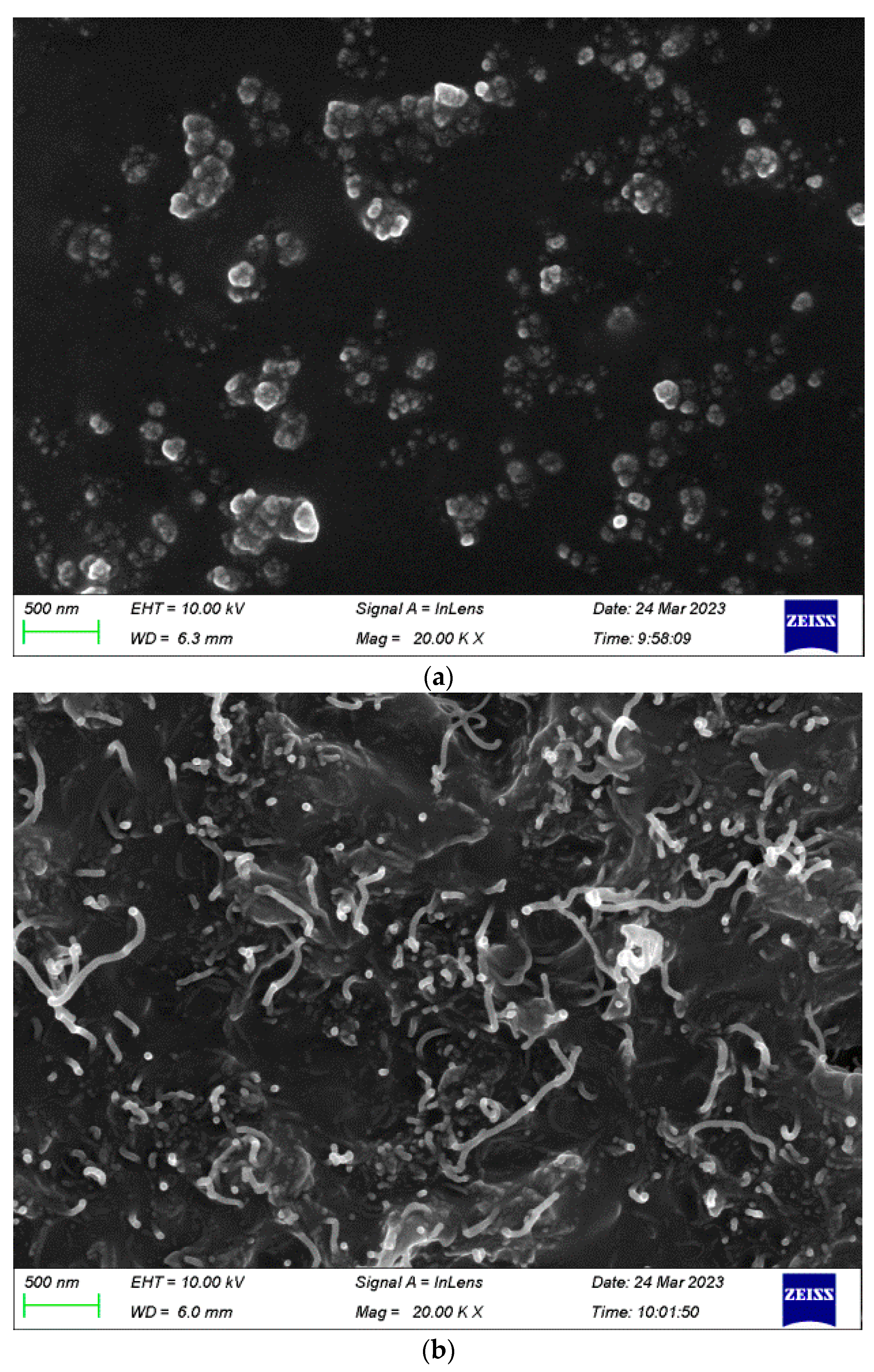 Nanomaterials 13 01813 g008 Nanomaterials 13 01813 g008