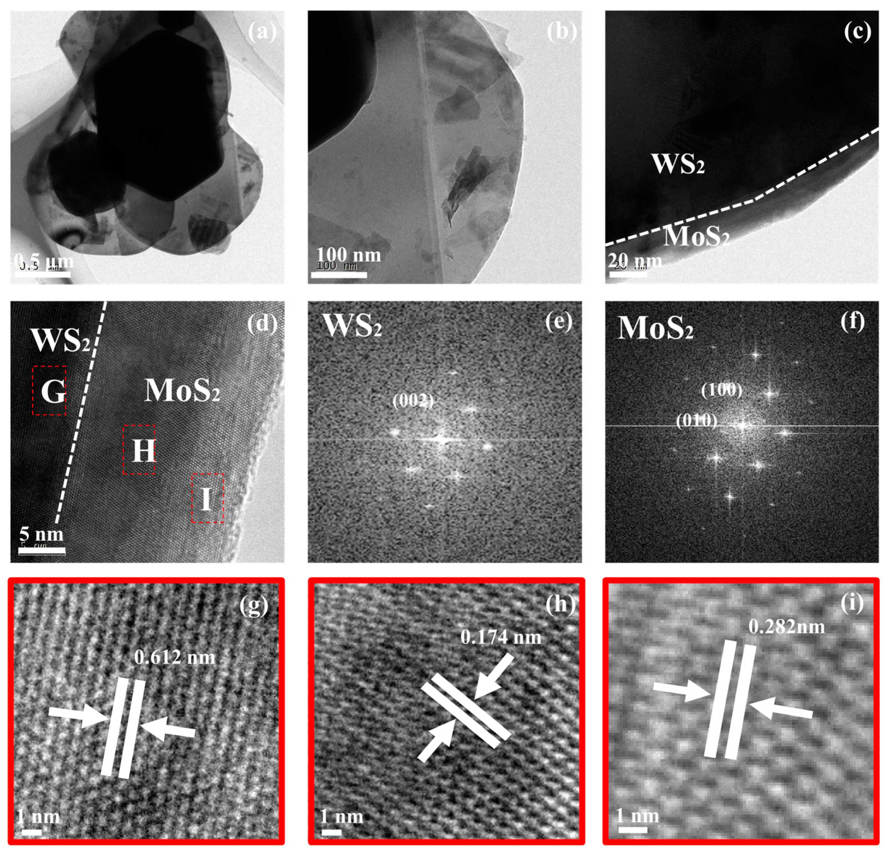 Nanomaterials 13 01835 g005