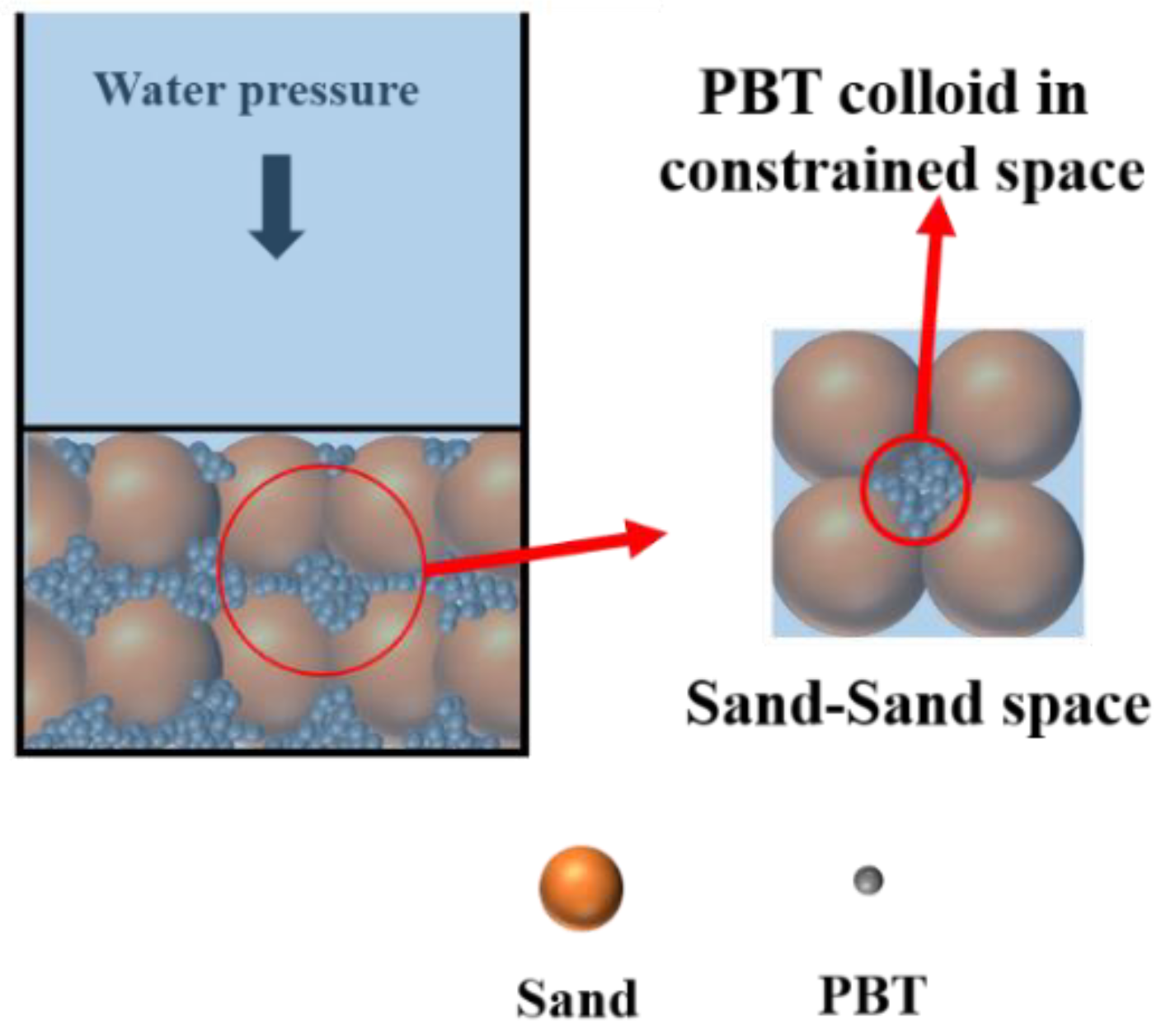 Nanomaterials 13 01840 g005