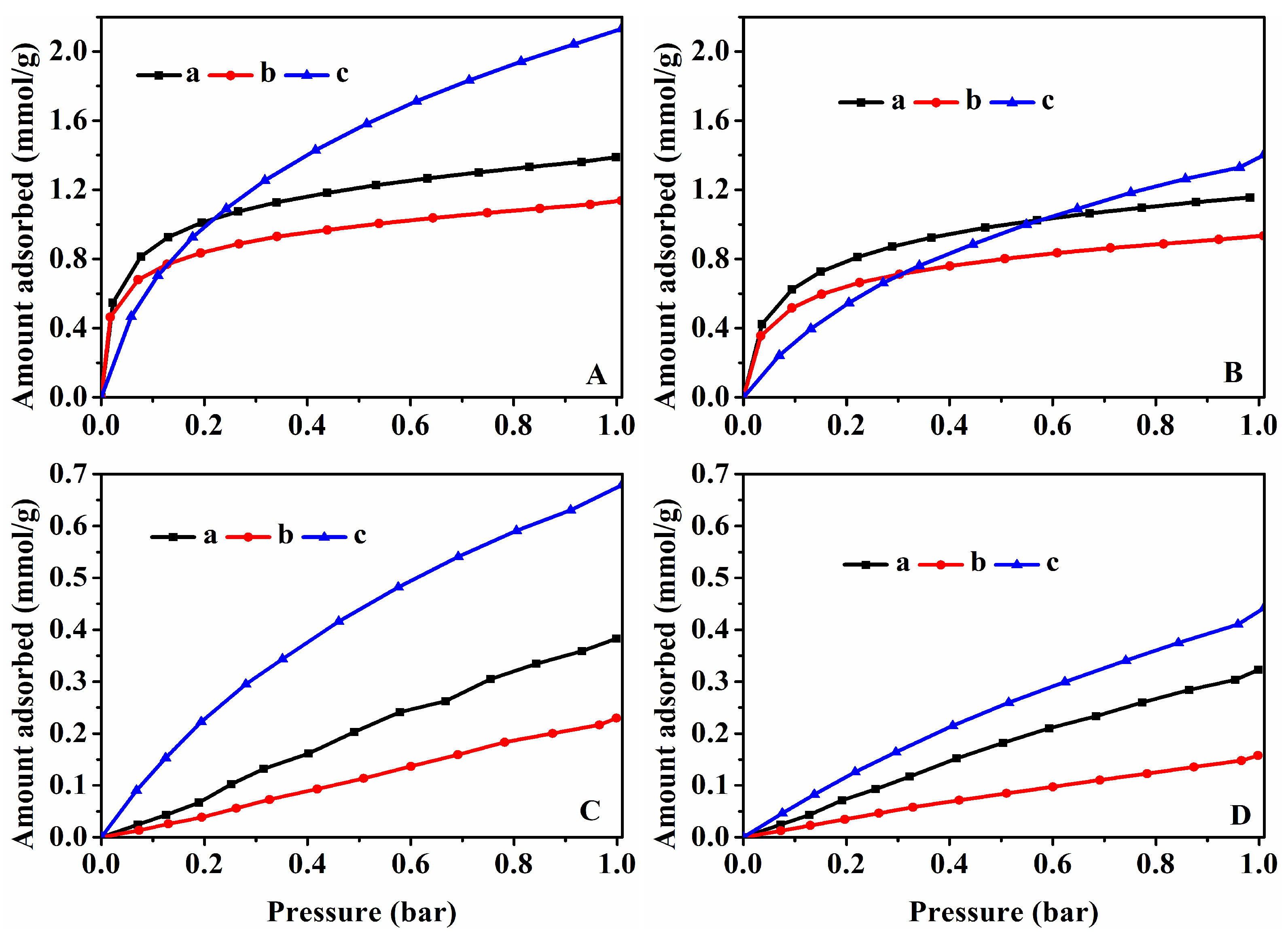 Nanomaterials 13 01860 g006
