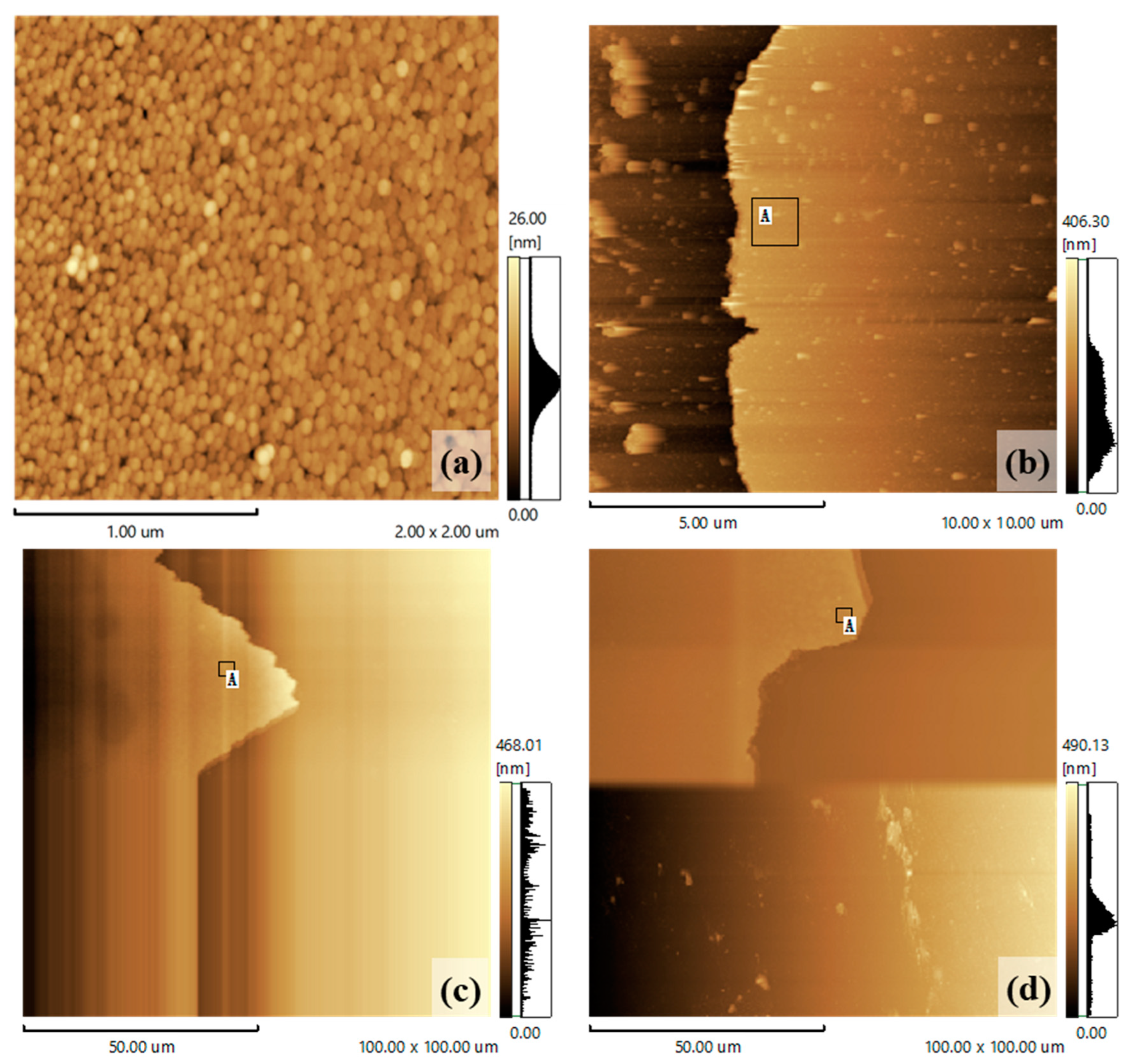 Nanomaterials 13 01877 g002 Nanomaterials 13 01877 g002