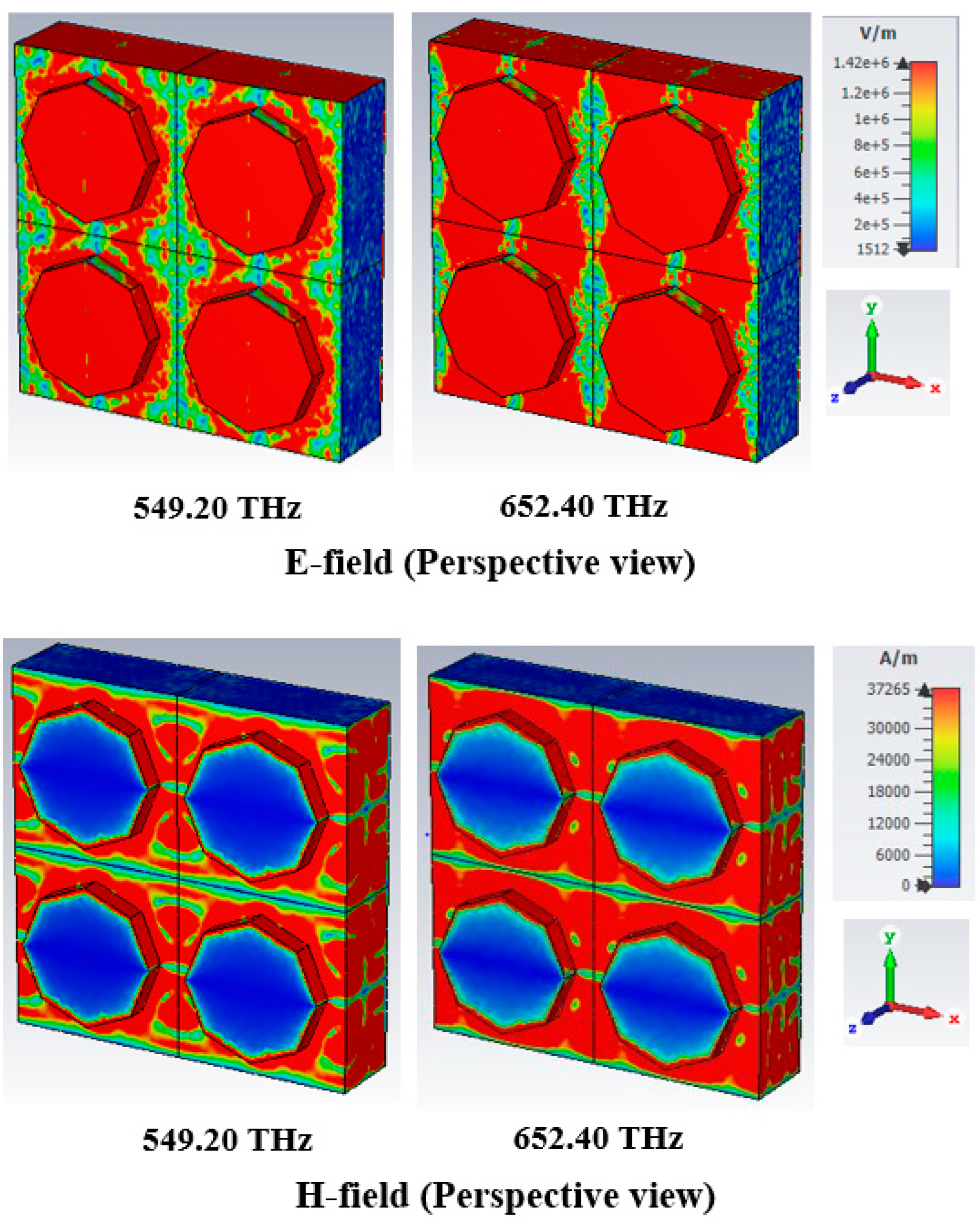 Nanomaterials 13 01882 g009 Nanomaterials 13 01882 g009