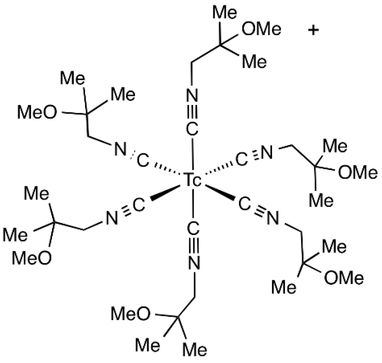 Nanomaterials 13 01898 sch001 Nanomaterials 13 01898 sch001
