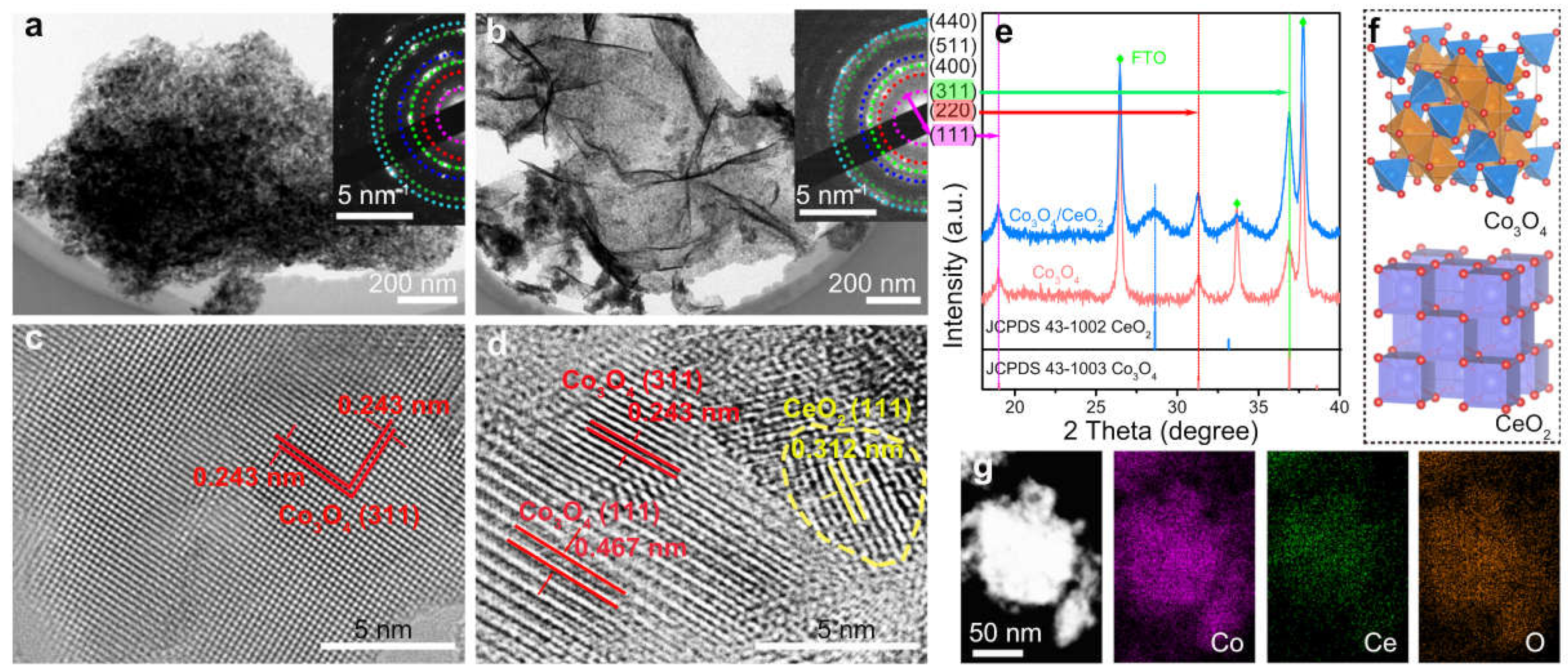 Nanomaterials 13 01917 g010