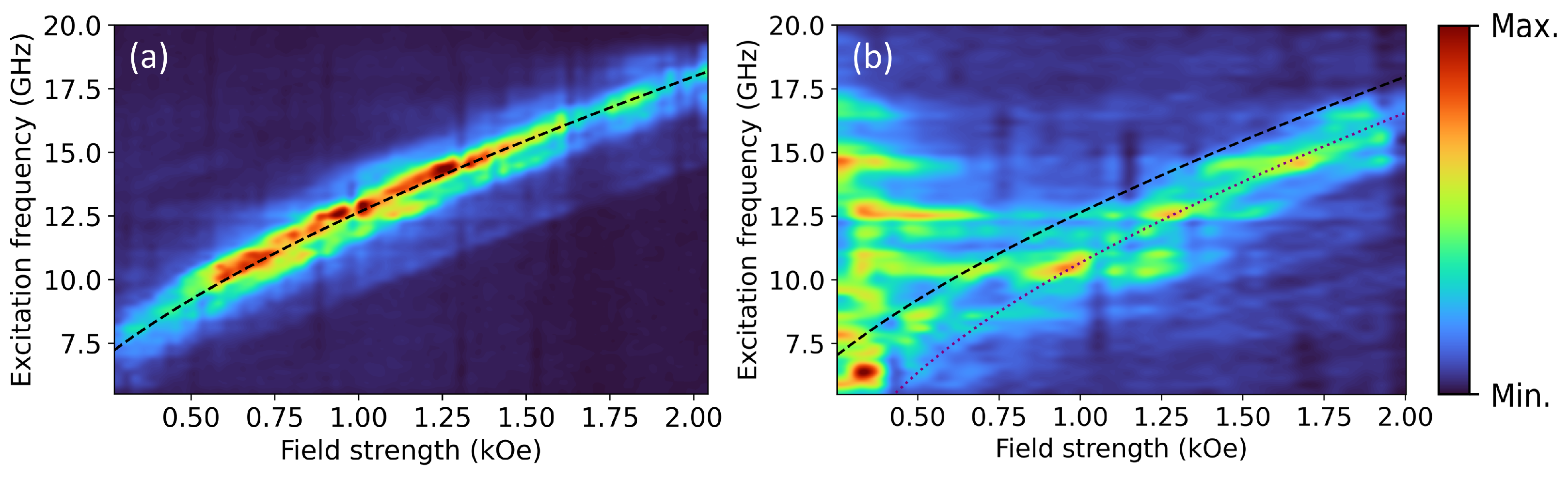 Nanomaterials 13 01926 g004