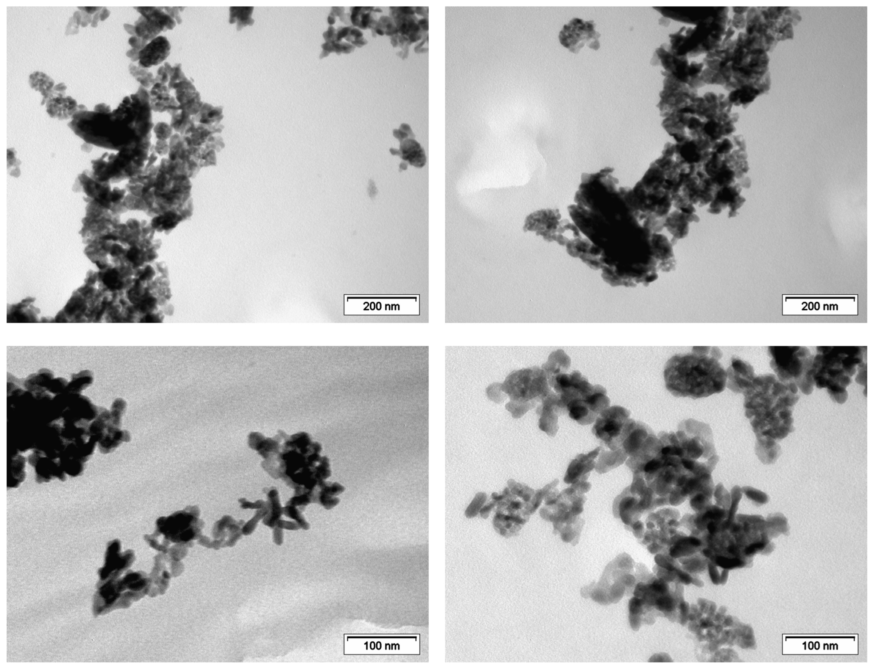 Nanomaterials 13 01928 g007