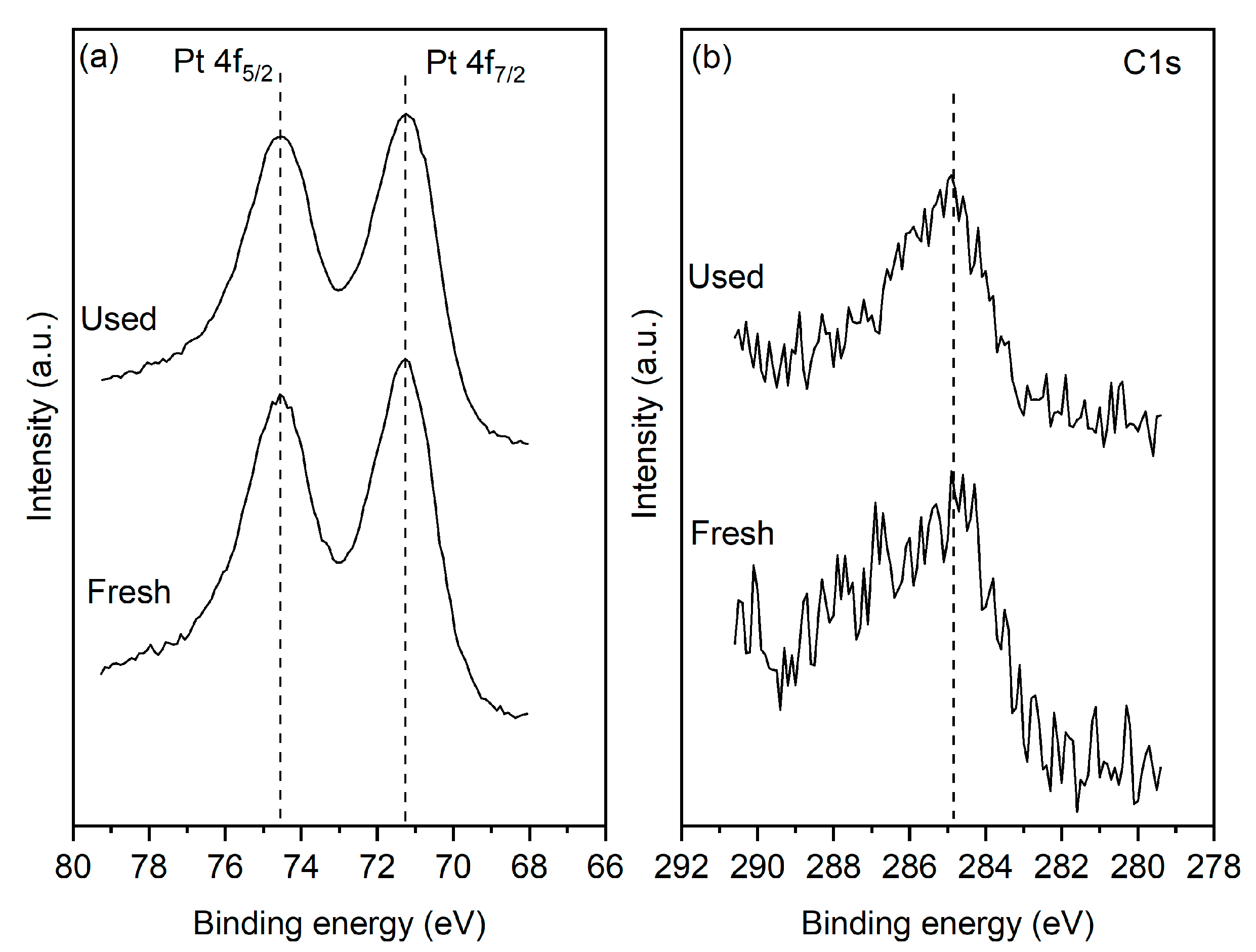 Nanomaterials 13 01930 g002