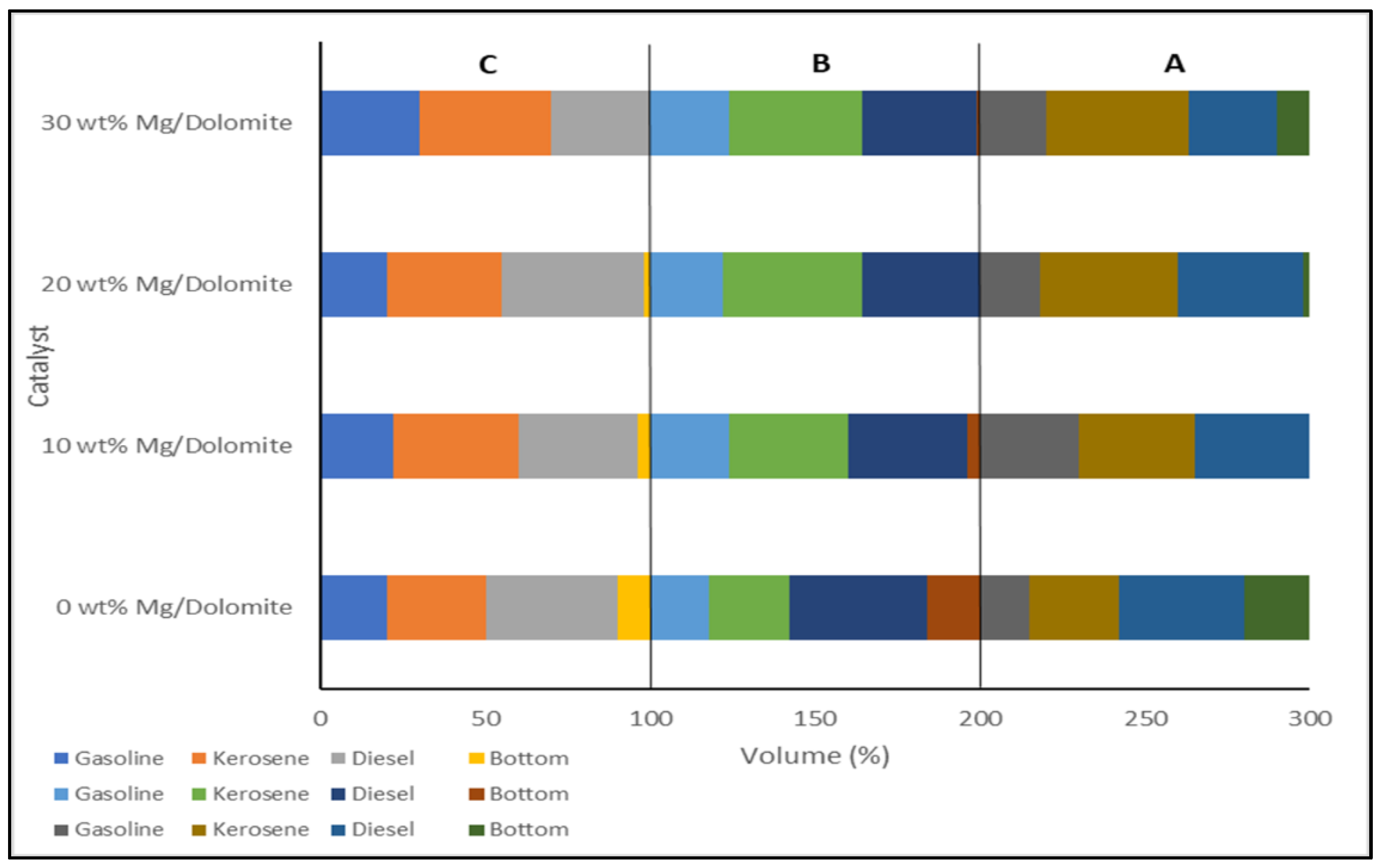 Nanomaterials 13 01947 g008 Nanomaterials 13 01947 g008