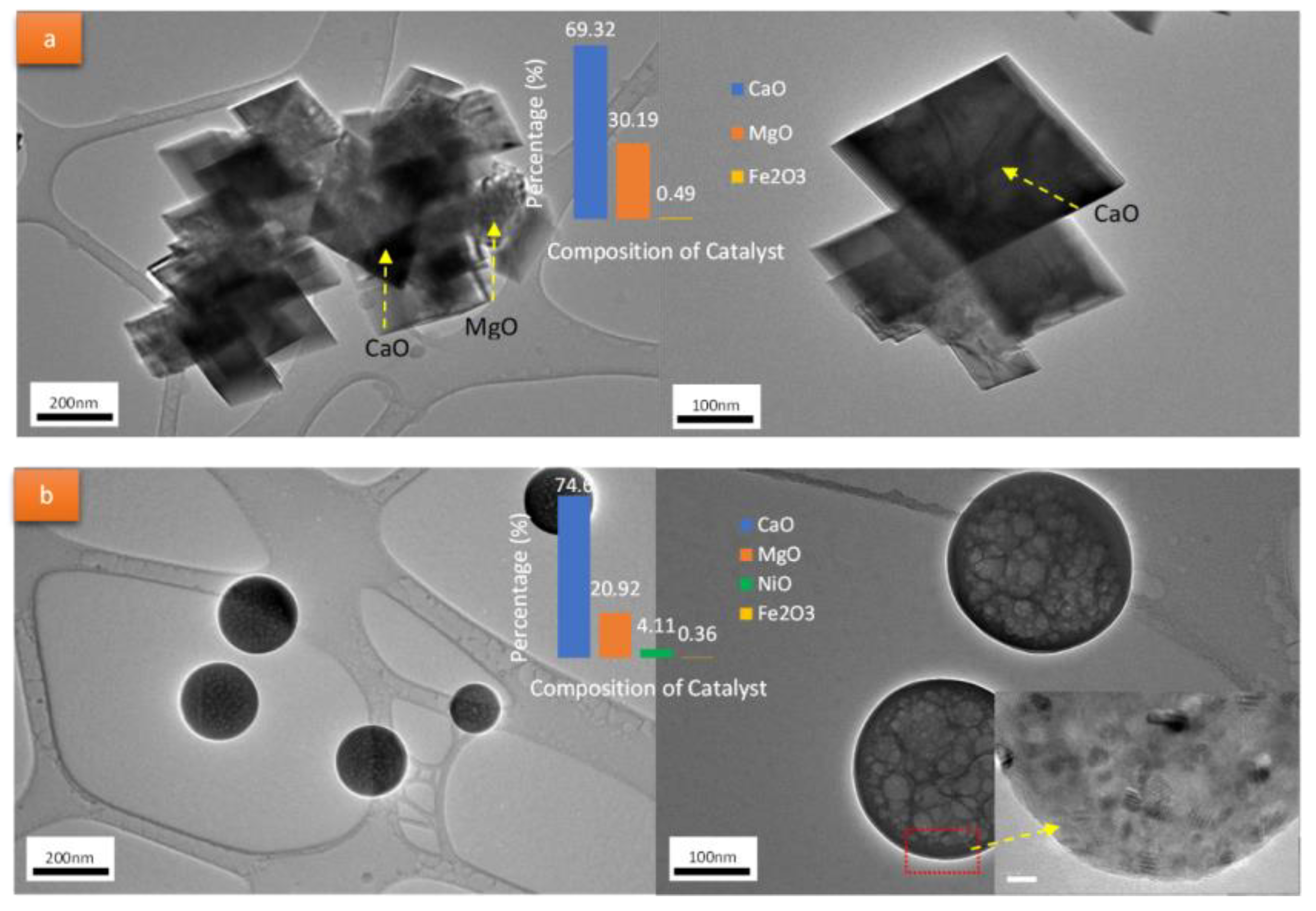 Nanomaterials 13 01947 g010 Nanomaterials 13 01947 g010