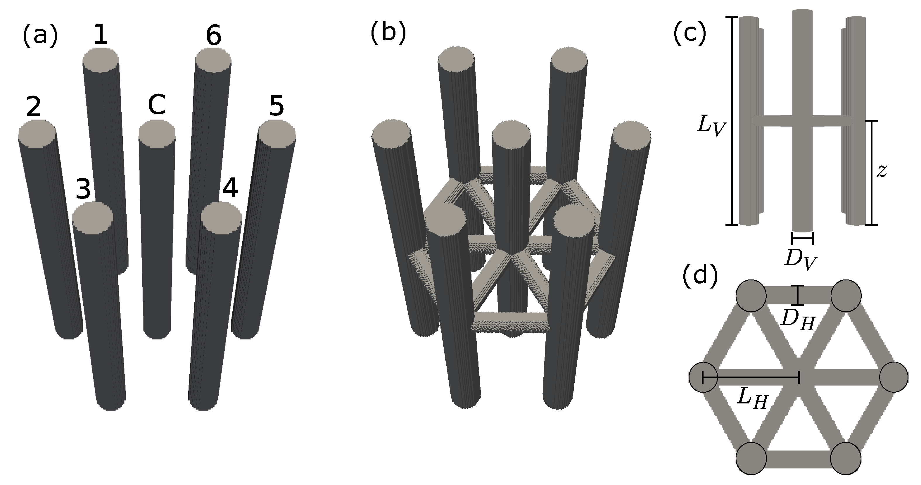 Full article: Molecular dynamics simulation of laser-induced  interconnections of silver nanowires