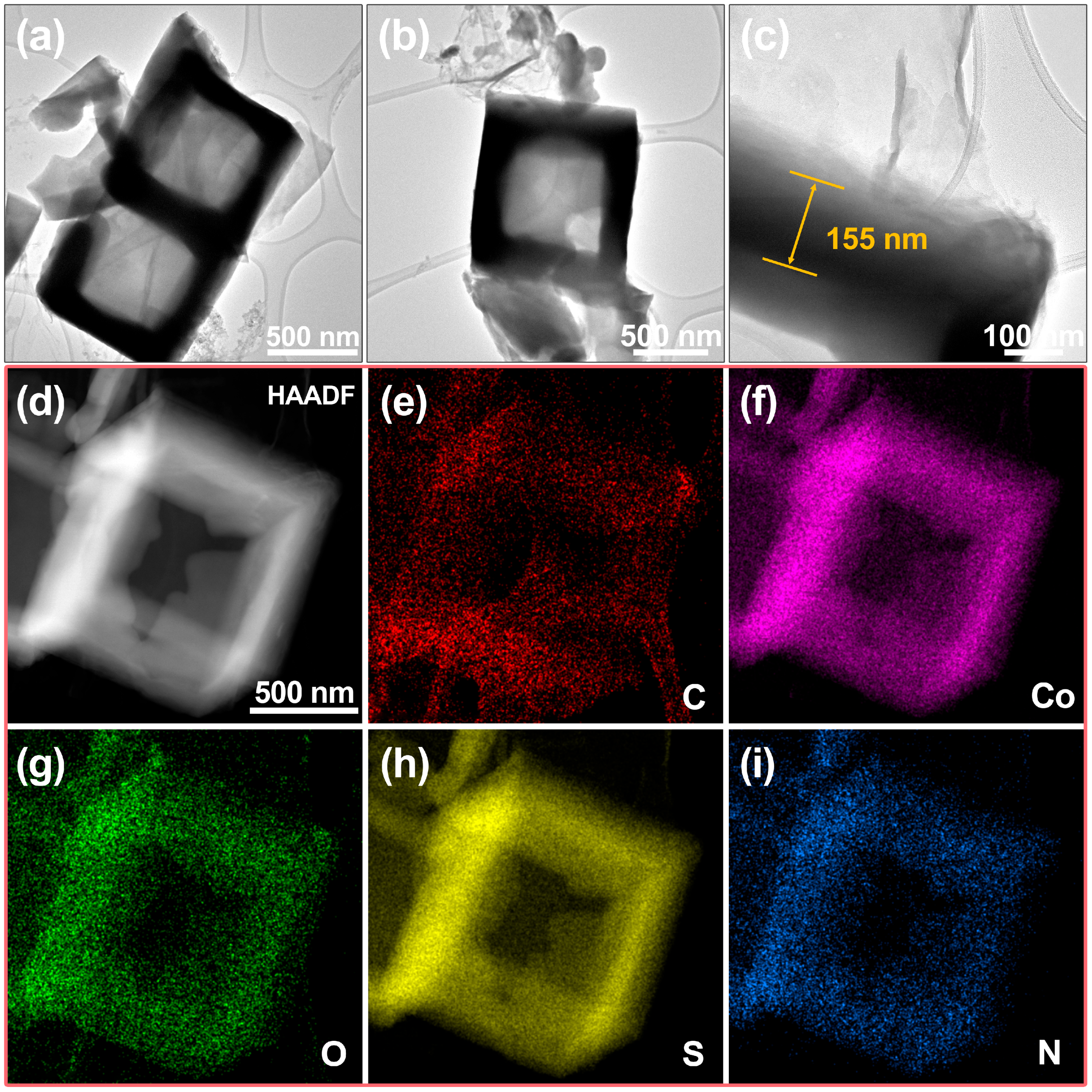 Nanomaterials 13 01986 g002 Nanomaterials 13 01986 g002