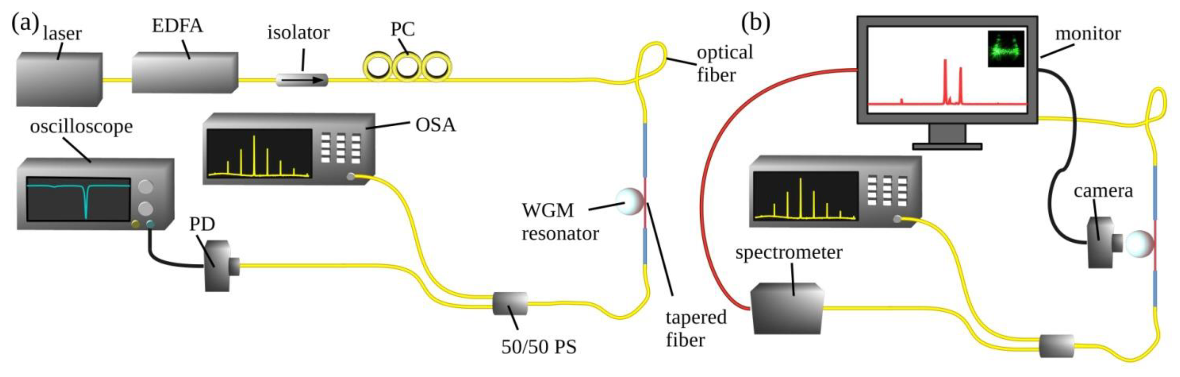 Nanomaterials 13 01997 g001
