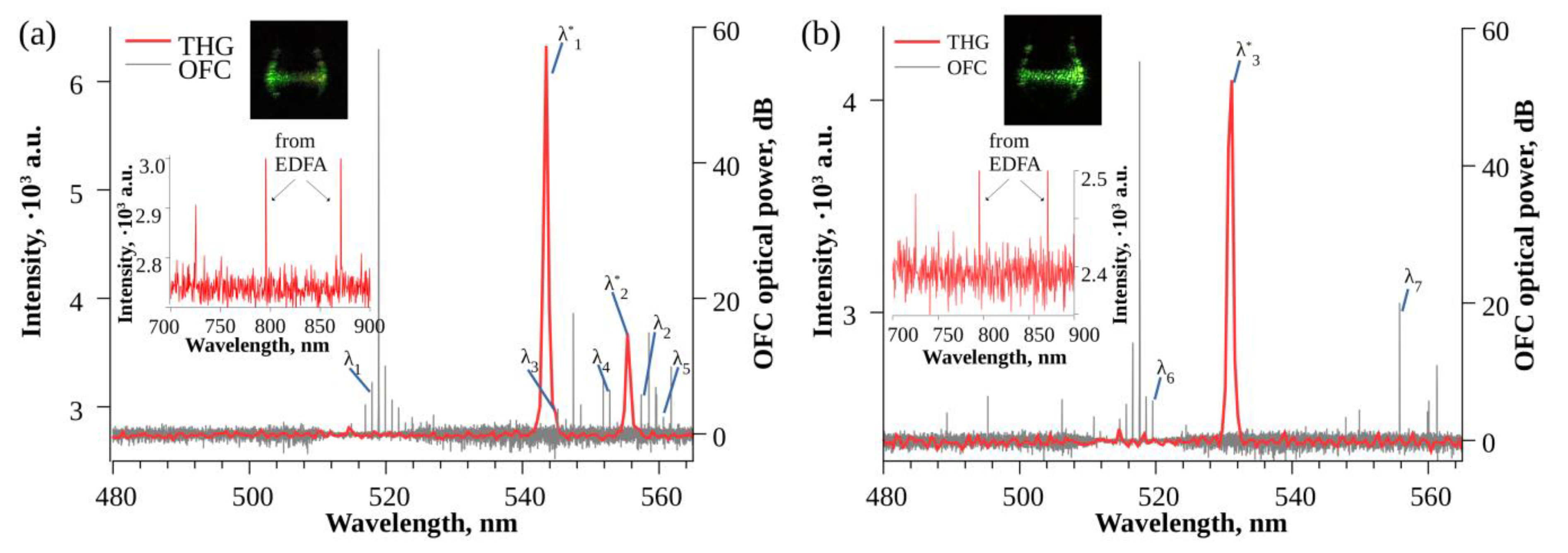 Nanomaterials 13 01997 g005