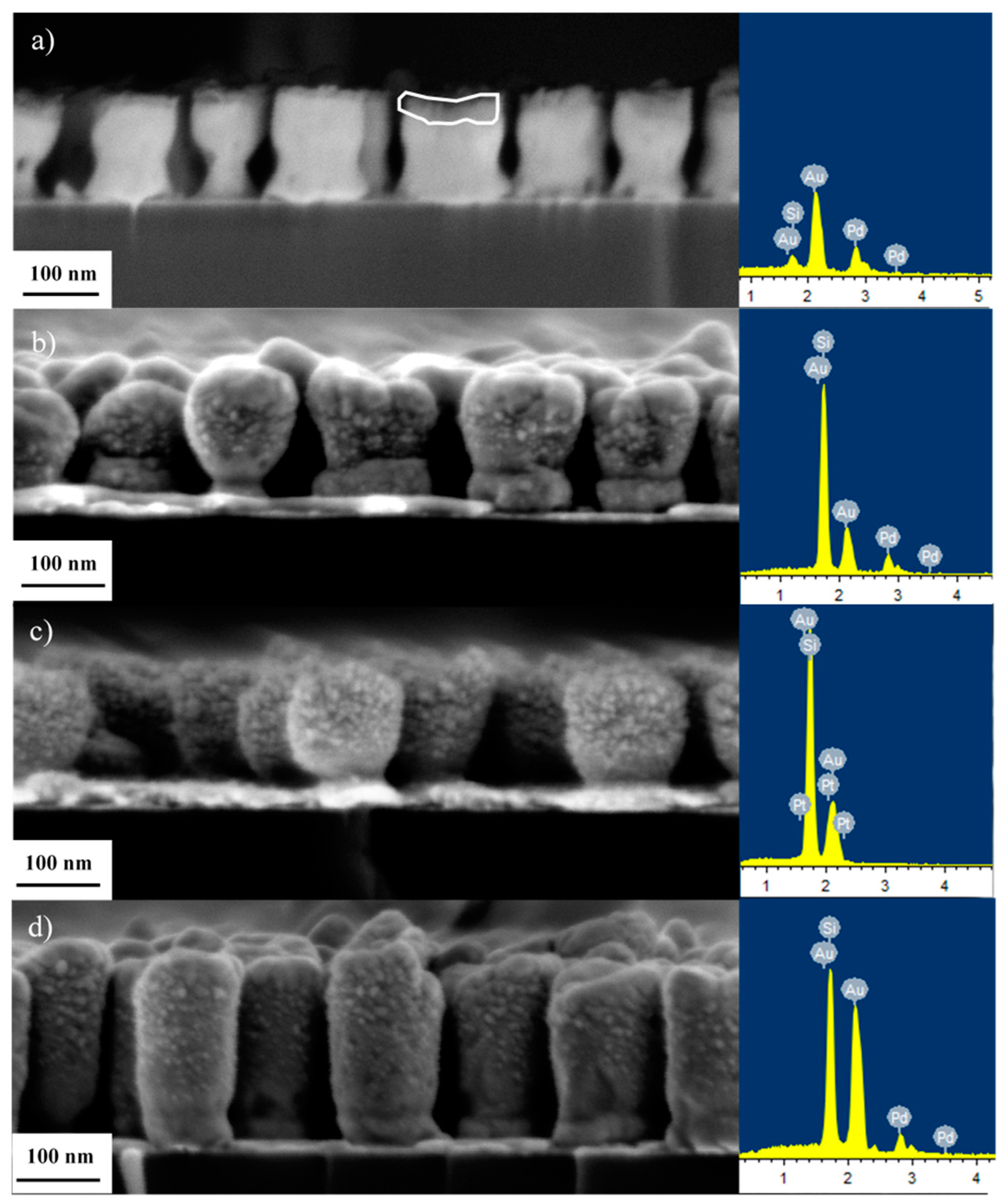 Nanomaterials 13 02007 g002