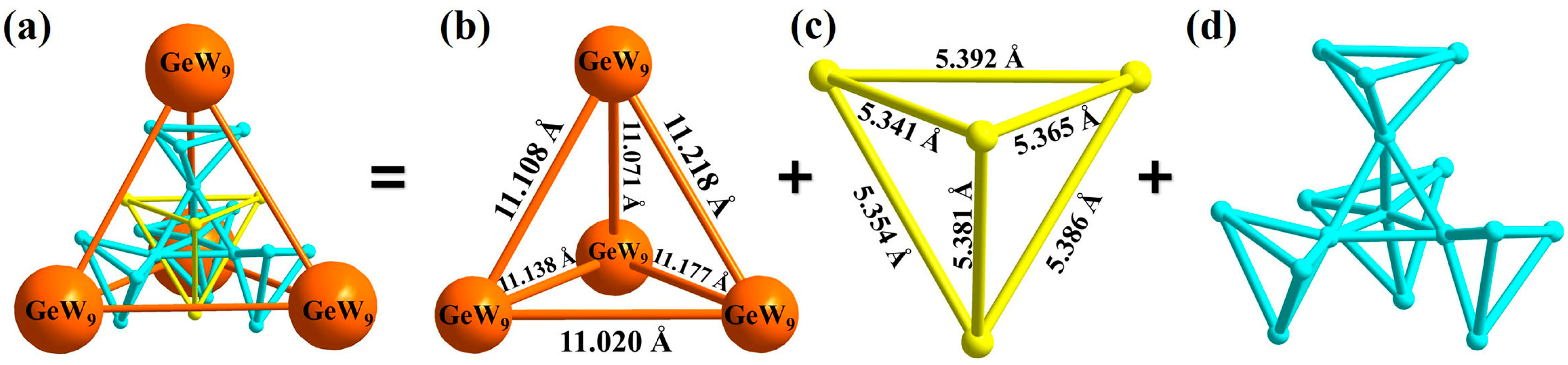 Nanomaterials 13 02009 g004