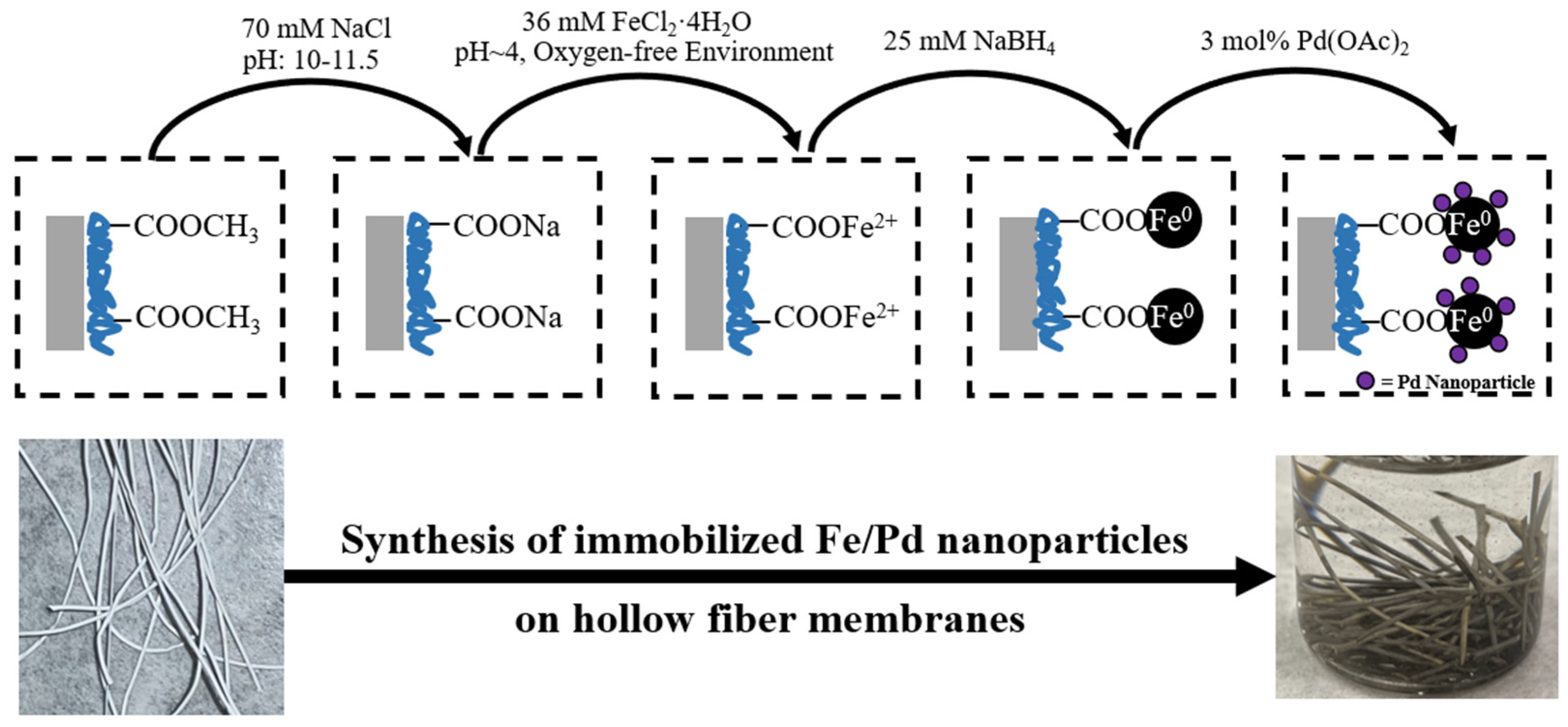 Nanomaterials 13 02041 g002