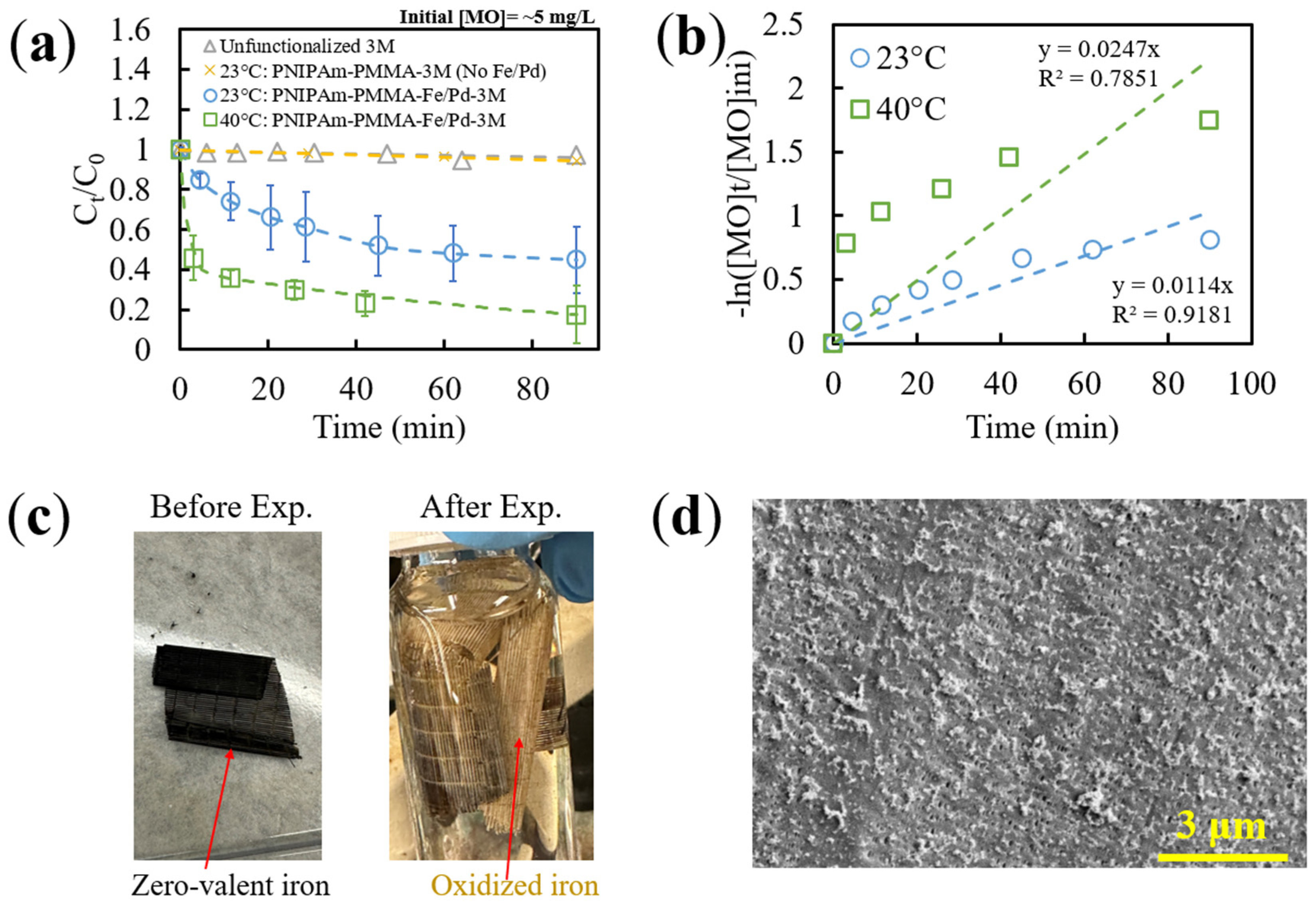 Nanomaterials 13 02041 g009