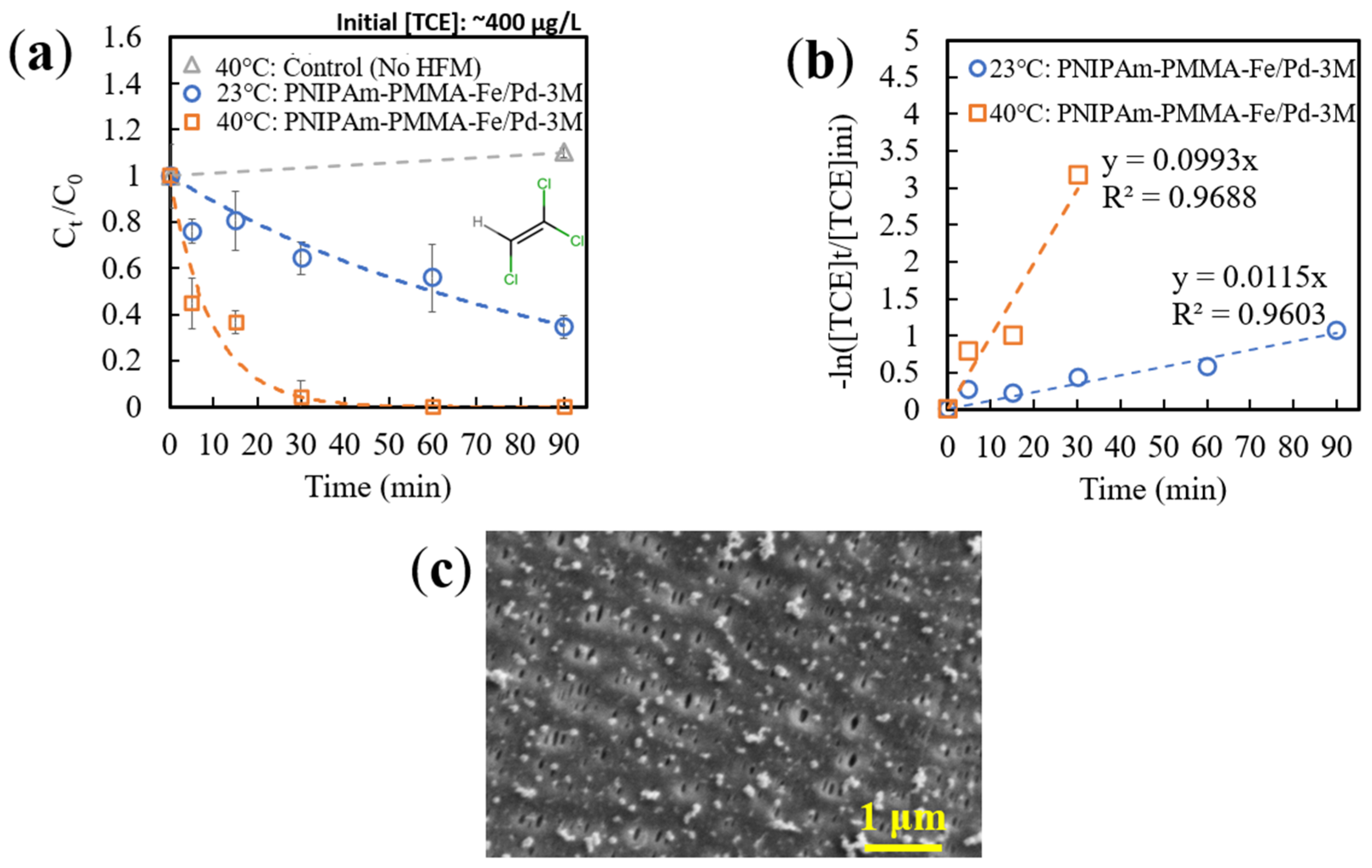 Nanomaterials 13 02041 g010