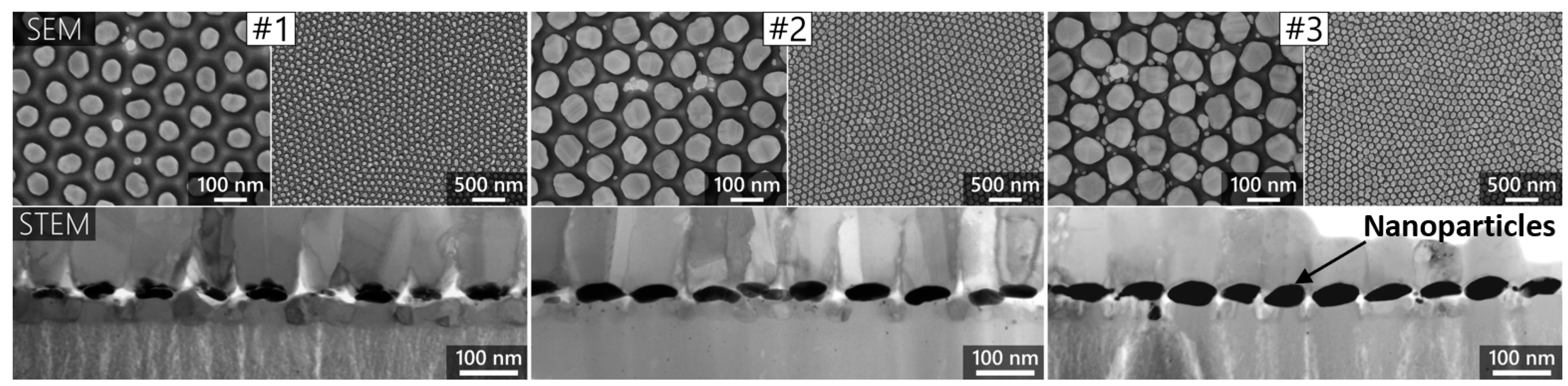 Nanomaterials 13 02044 g001 Nanomaterials 13 02044 g001