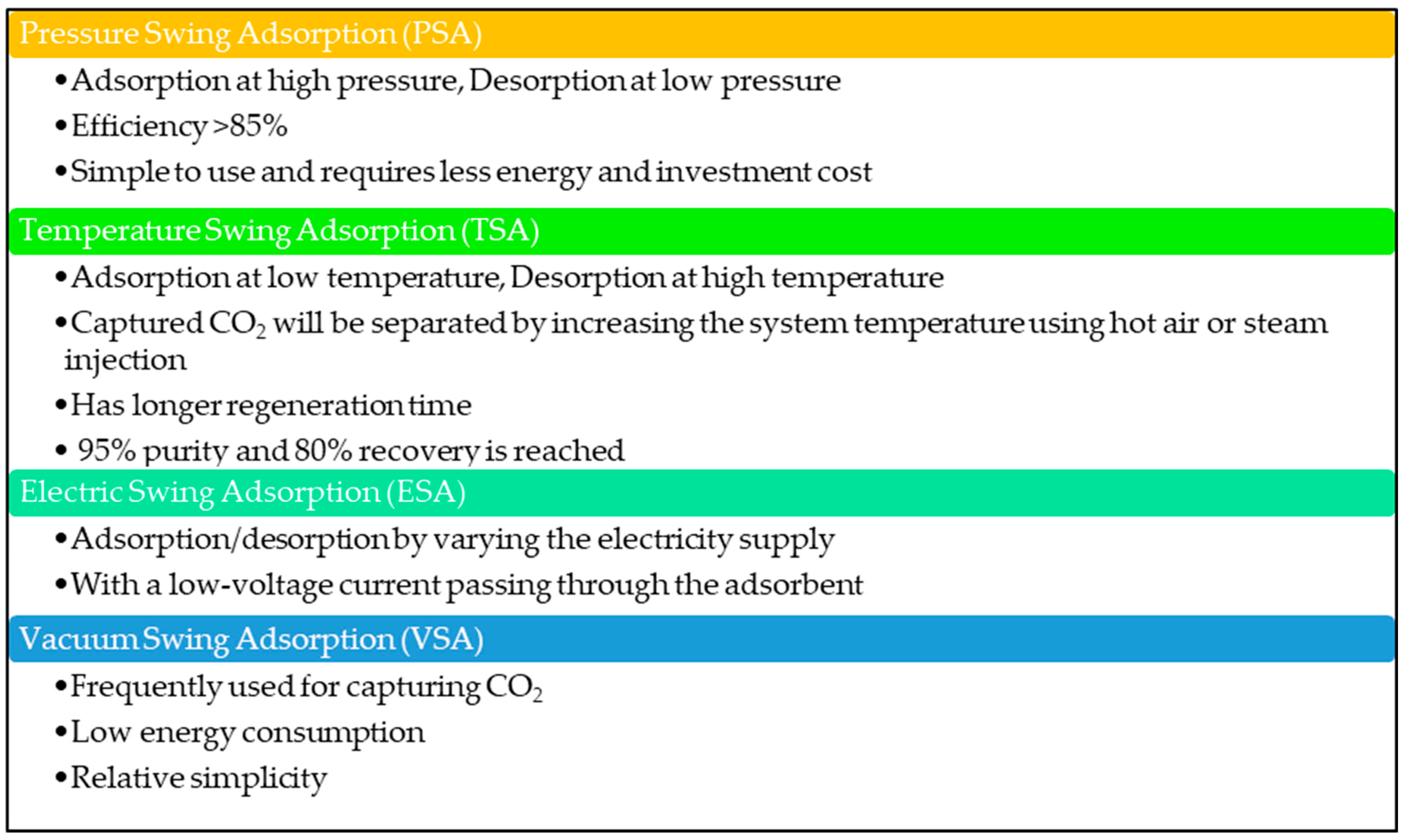 Nanomaterials 13 02050 g004