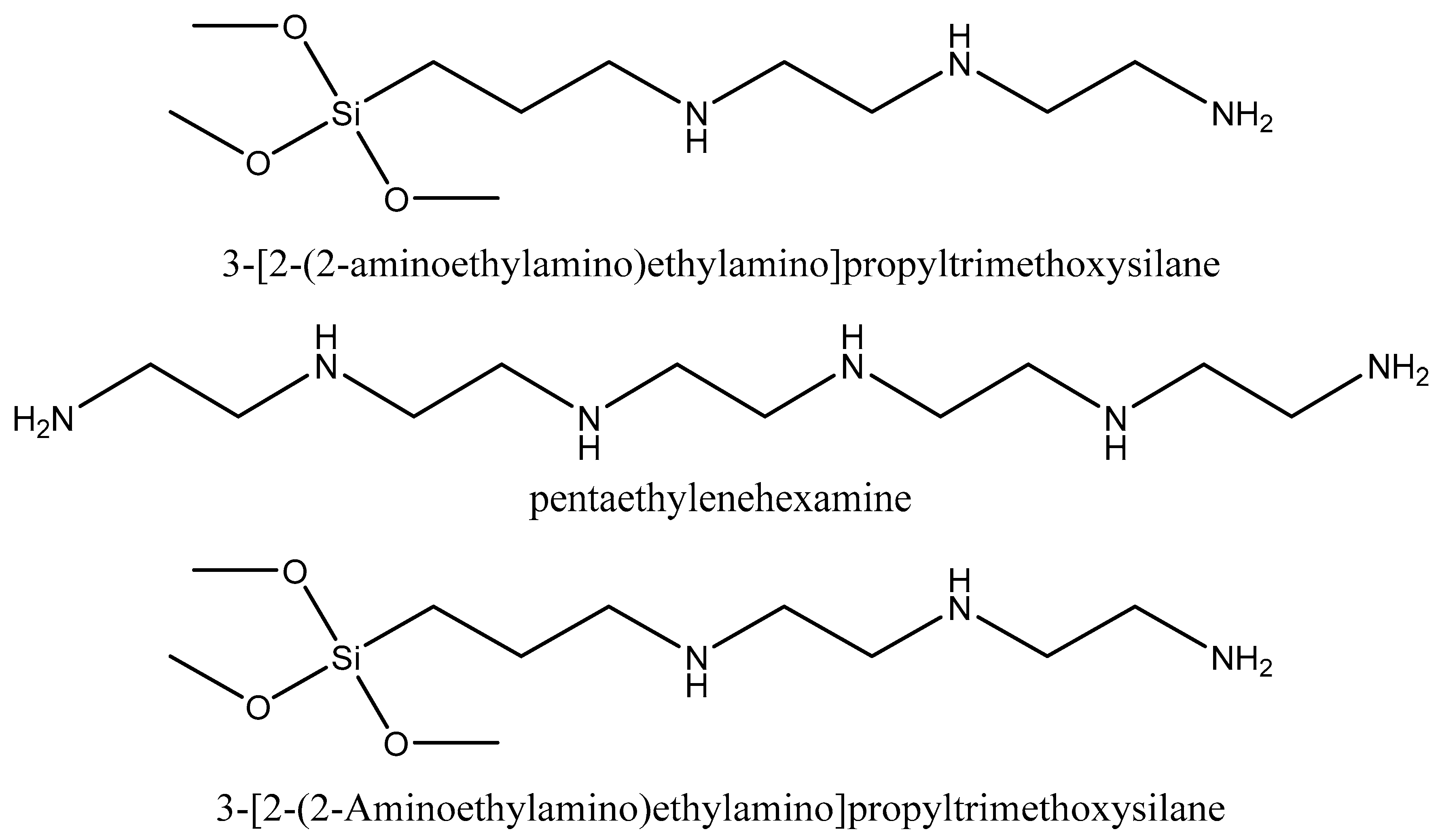 Nanomaterials 13 02050 g007b