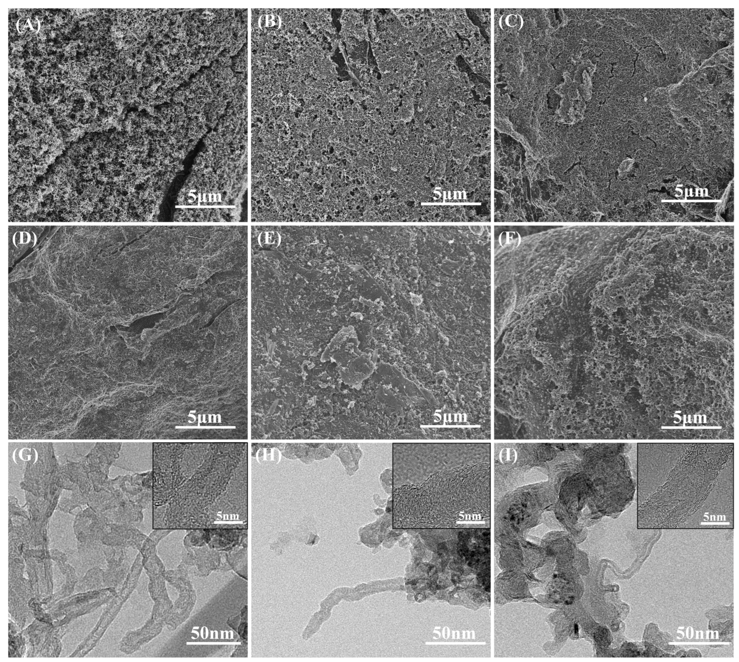 Nanomaterials 13 02055 g003