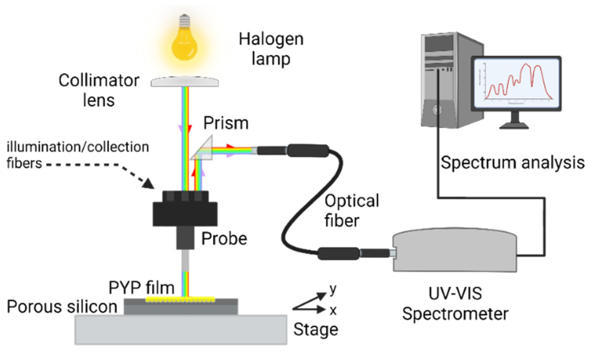 Nanomaterials 13 02070 g002