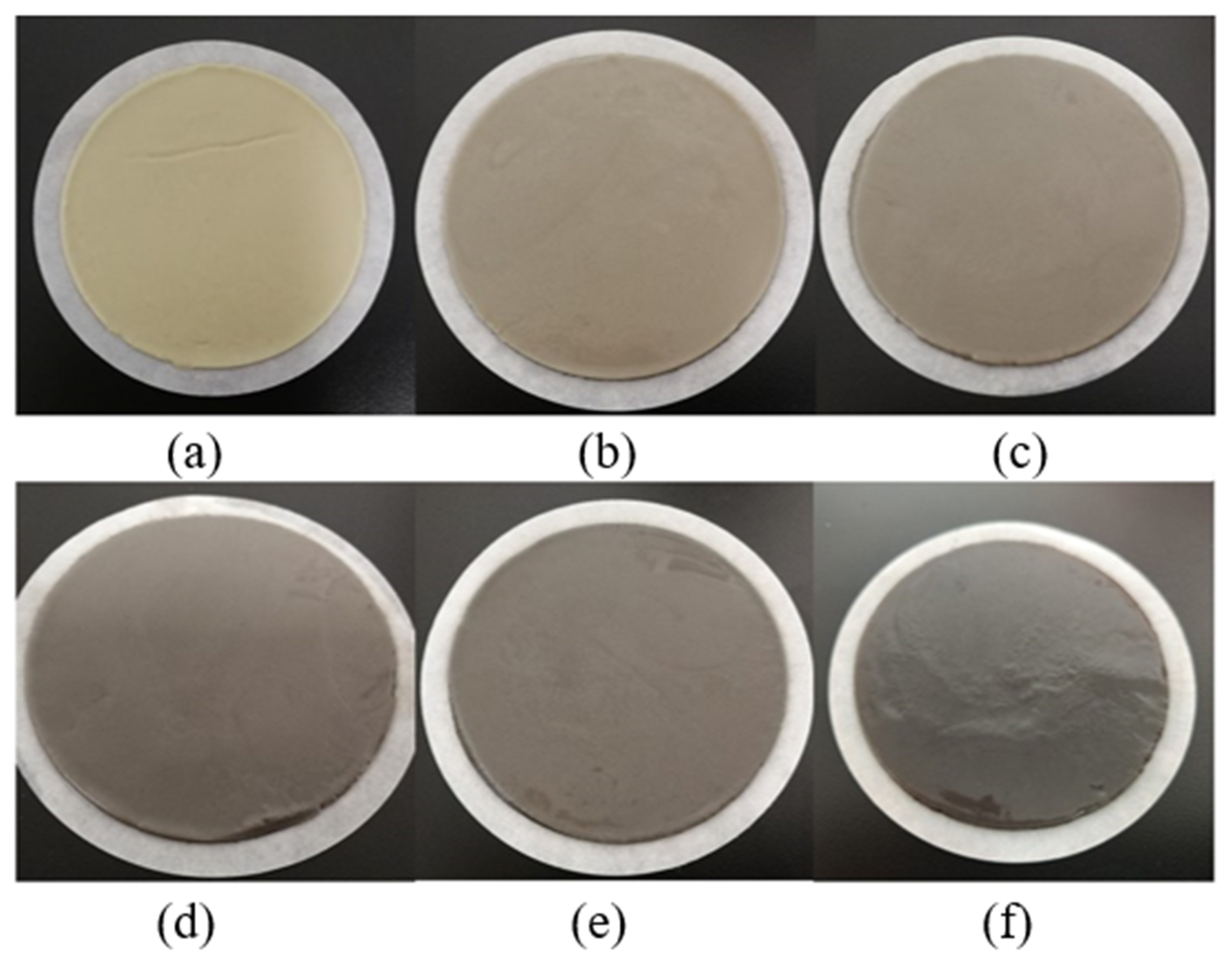 Nanomaterials 13 02092 g010