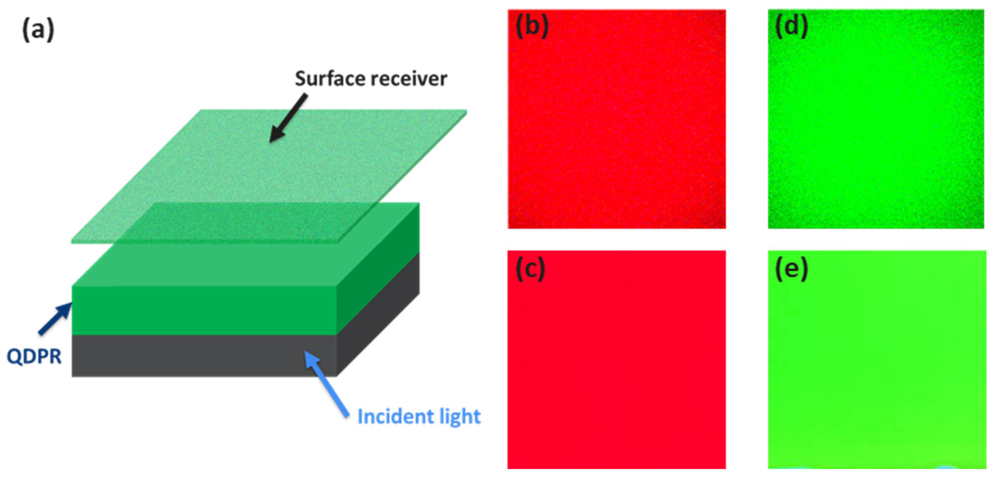Nanomaterials 13 02099 g007