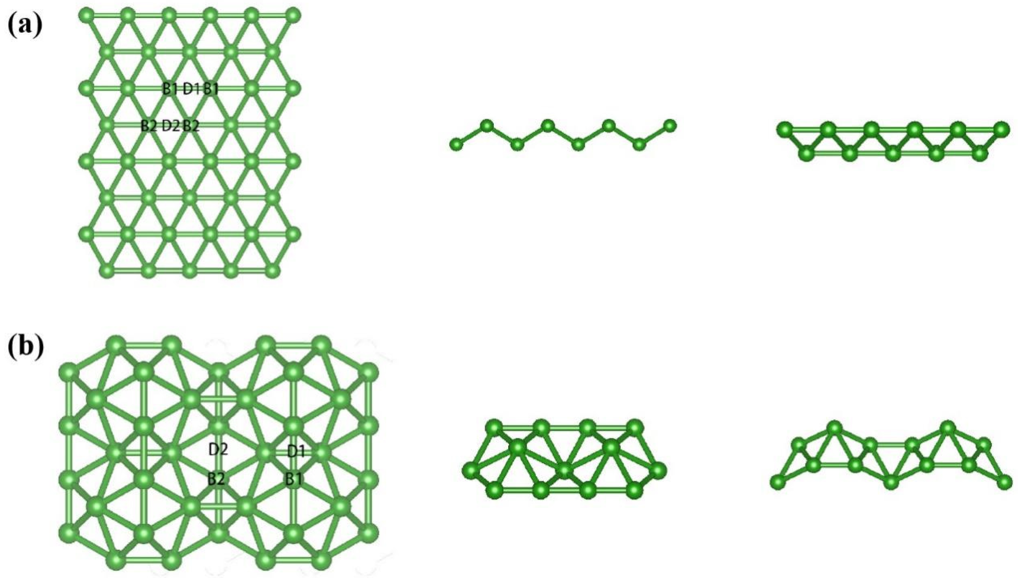 Nanomaterials 13 02117 g008
