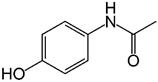 Nanomaterials 13 02119 i001 Nanomaterials 13 02119 i001